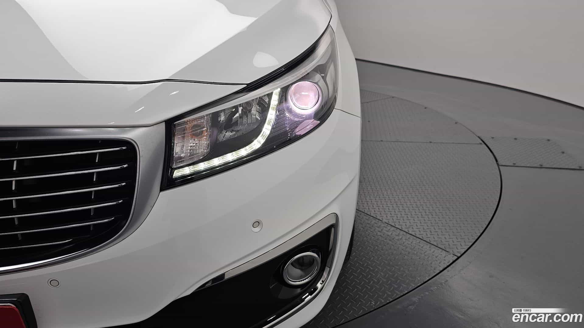 Canival Kia 2017.6-OUTER-032