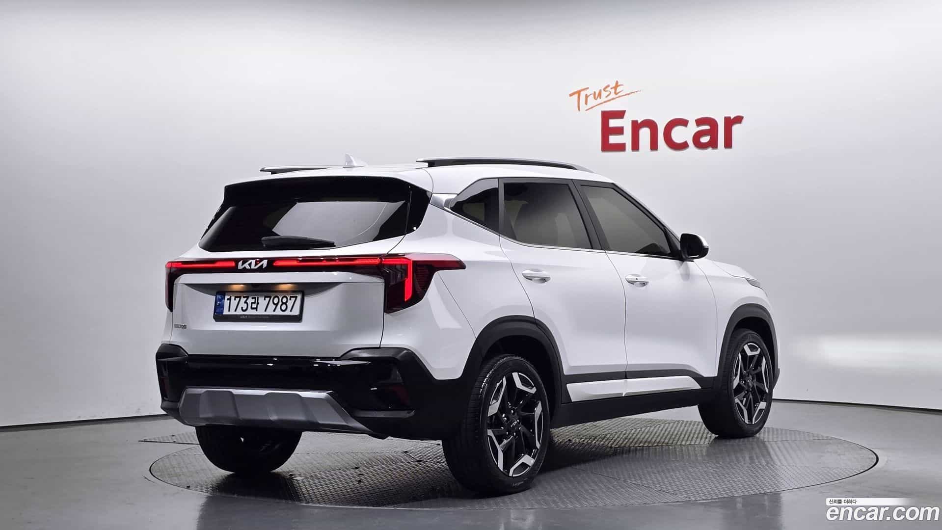 Seltos Kia 2024.7-OUTER-002