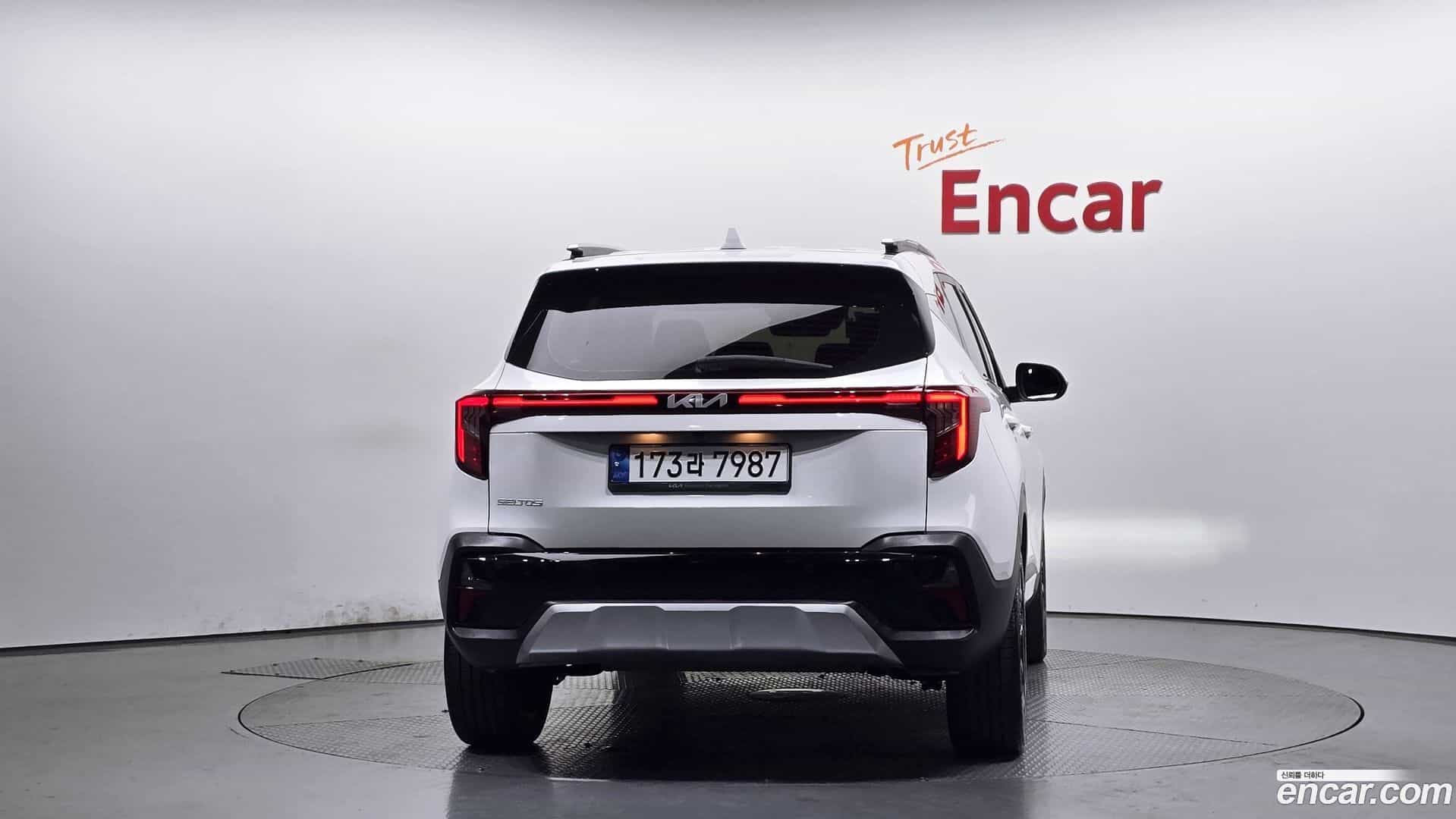 Seltos Kia 2024.7-OUTER-004