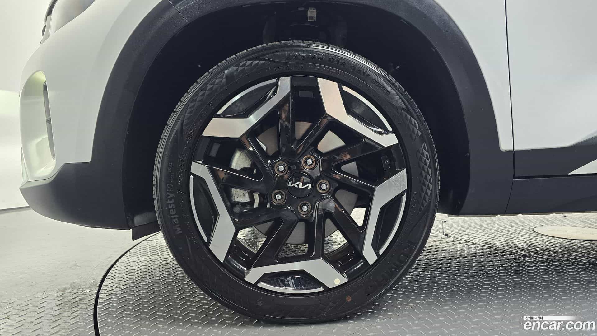 Seltos Kia 2024.7-OUTER-005