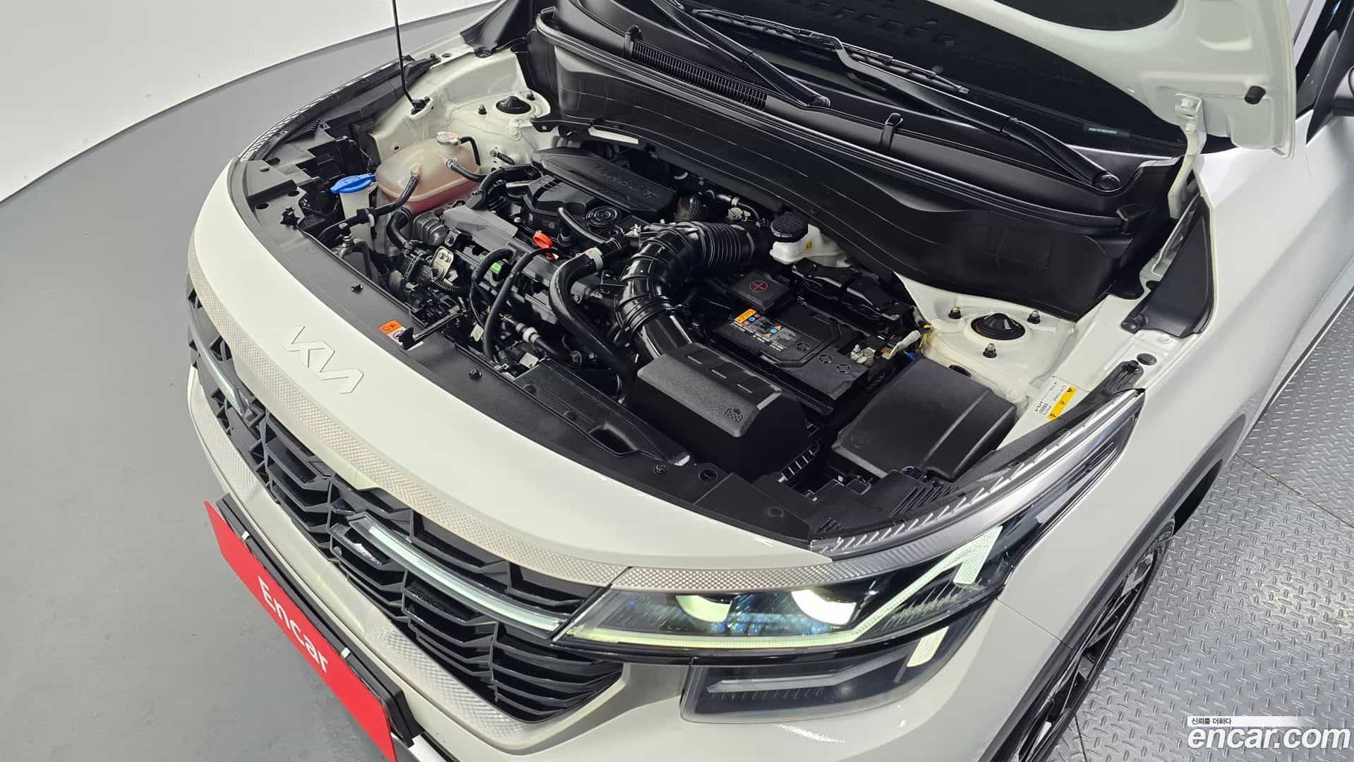 Seltos Kia 2024.7-OUTER-006