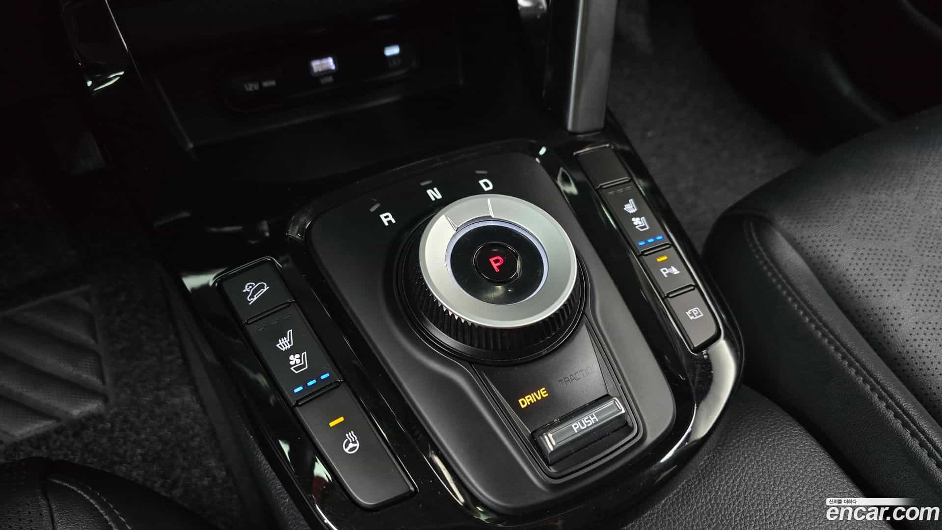 Seltos Kia 2024.7-INNER-009