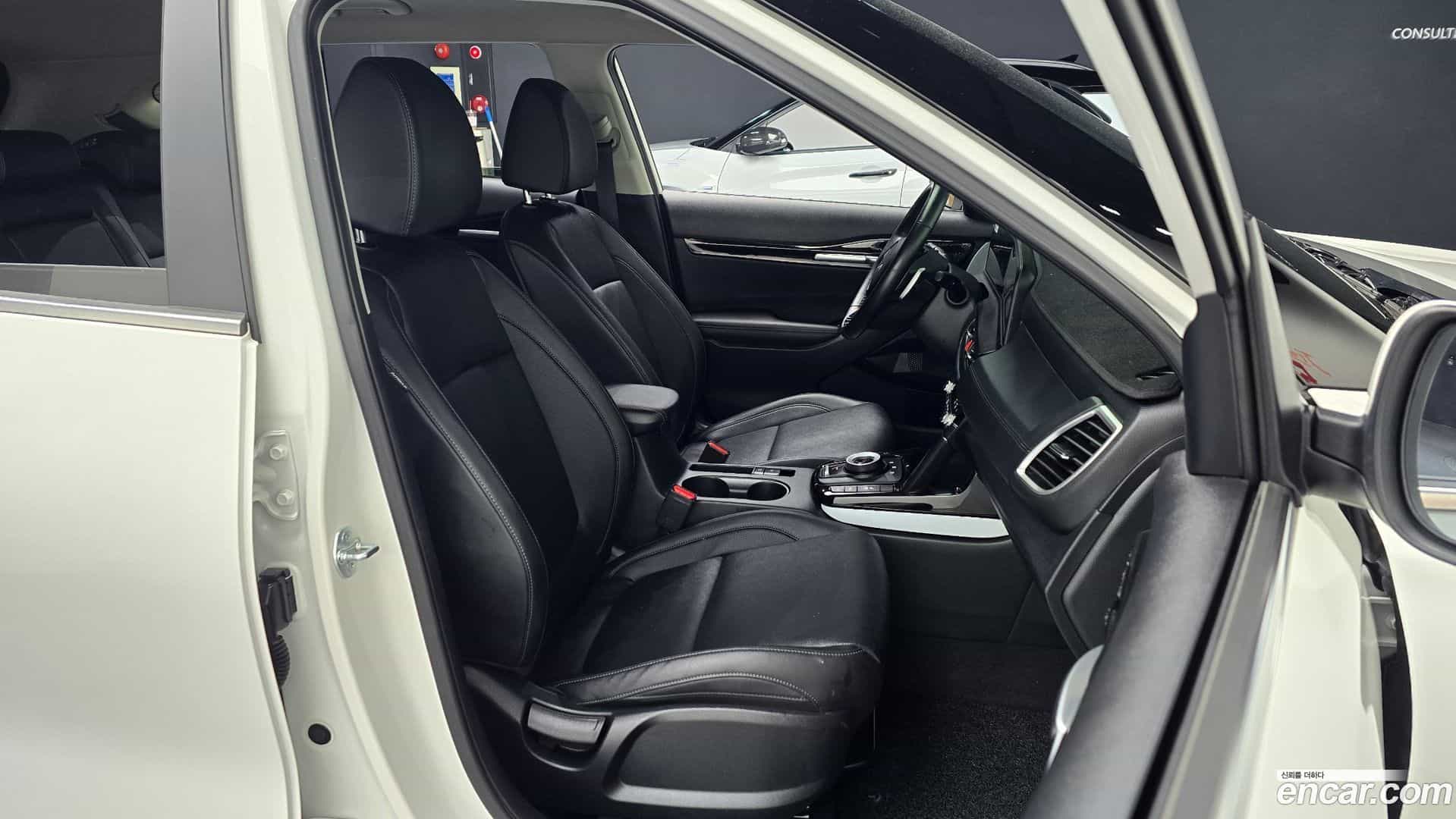 Seltos Kia 2024.7-INNER-010