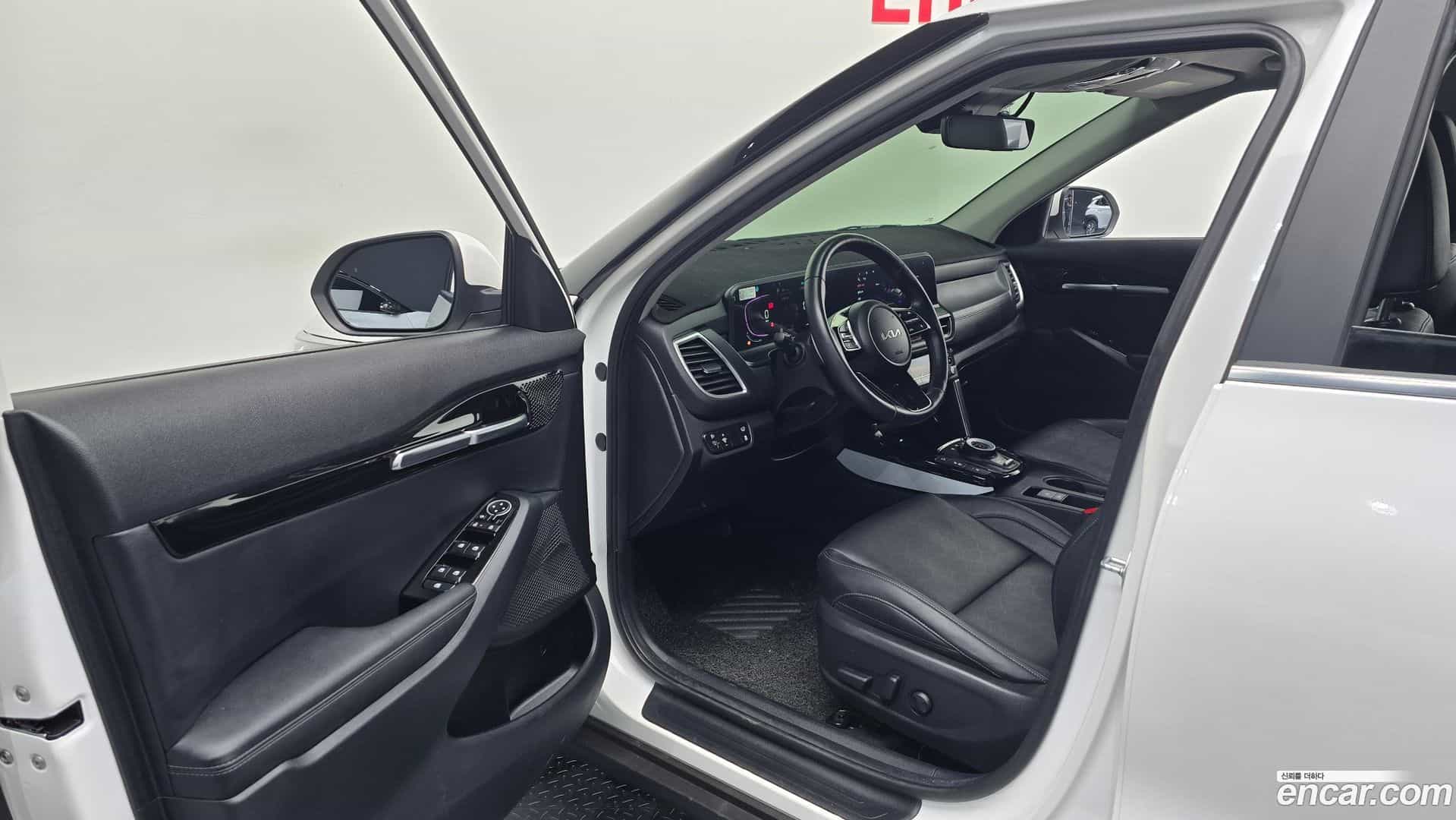 Seltos Kia 2024.7-OPTION-015