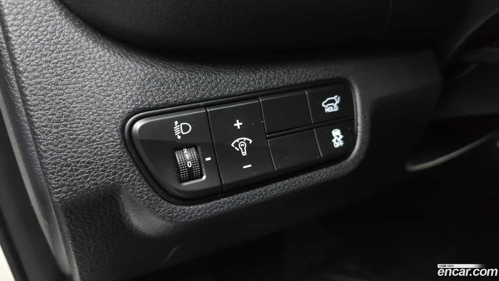 Seltos Kia 2024.7-OPTION-018