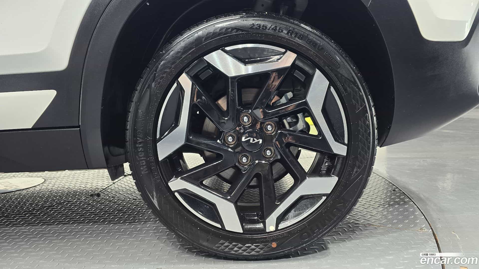 Seltos Kia 2024.7-OUTER-031