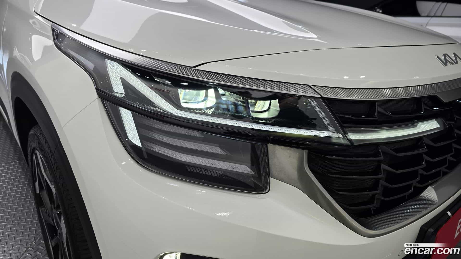 Seltos Kia 2024.7-OUTER-032