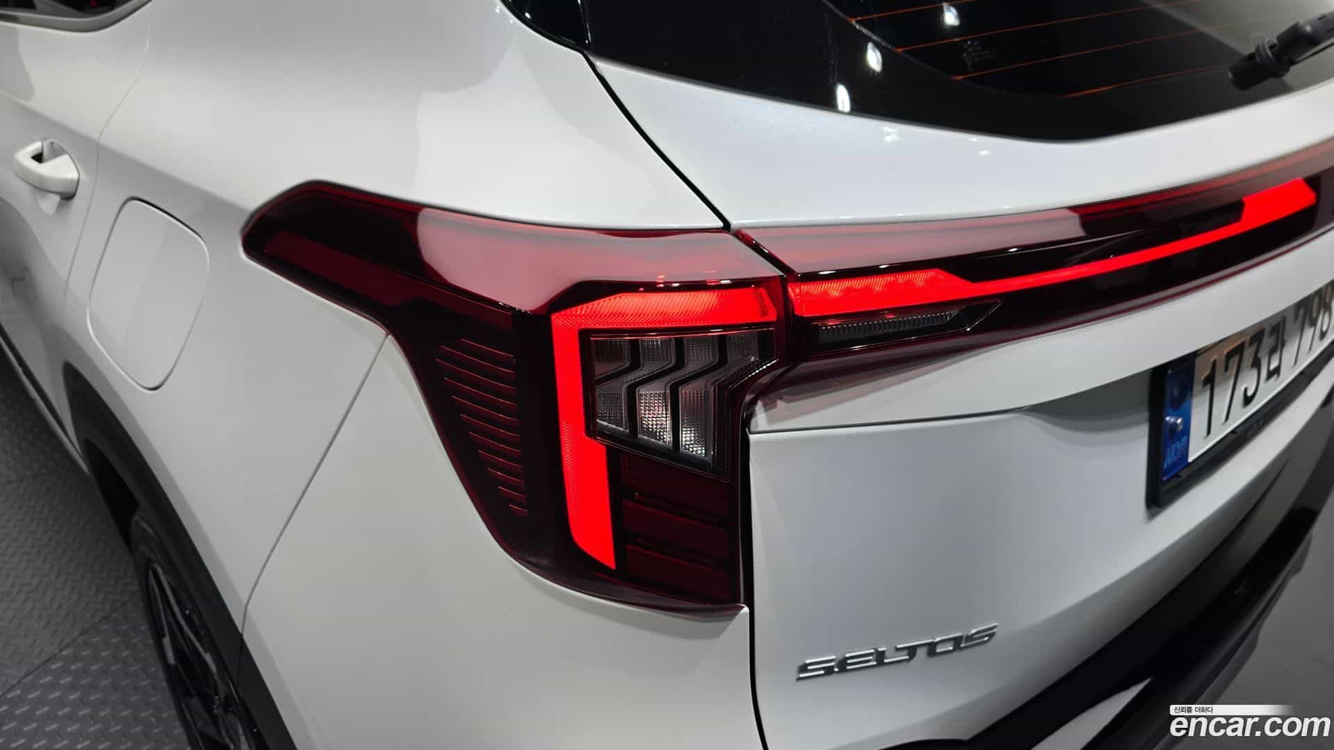 Seltos Kia 2024.7-OUTER-033