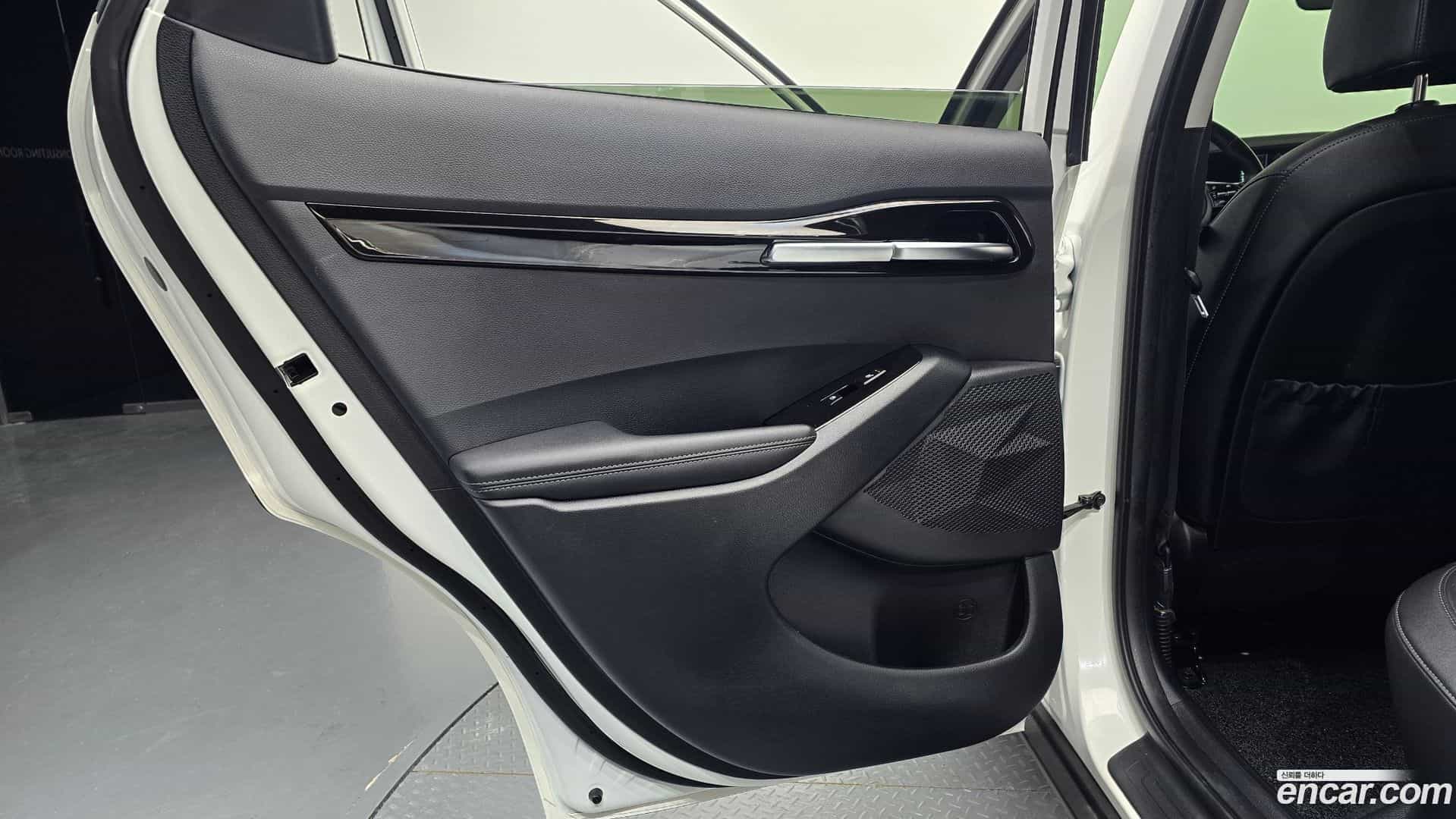 Seltos Kia 2024.7-INNER-035