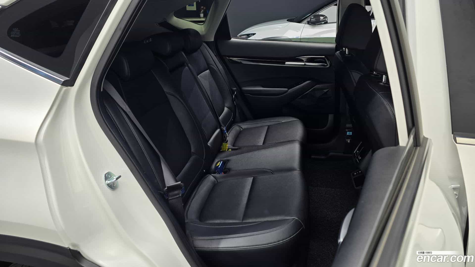 Seltos Kia 2024.7-INNER-036