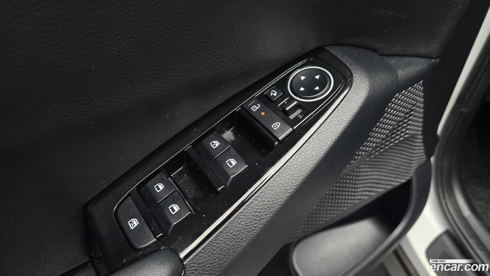 Seltos Kia 2024.7-OPTION-041