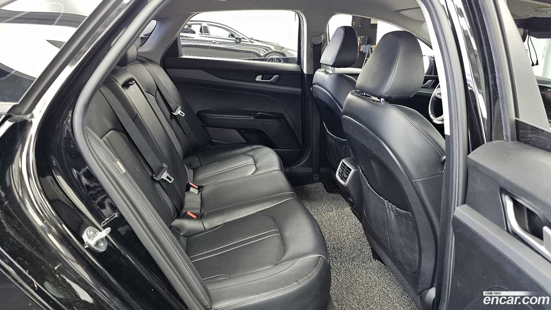 K5 Kia 2021.5-OPTION-015