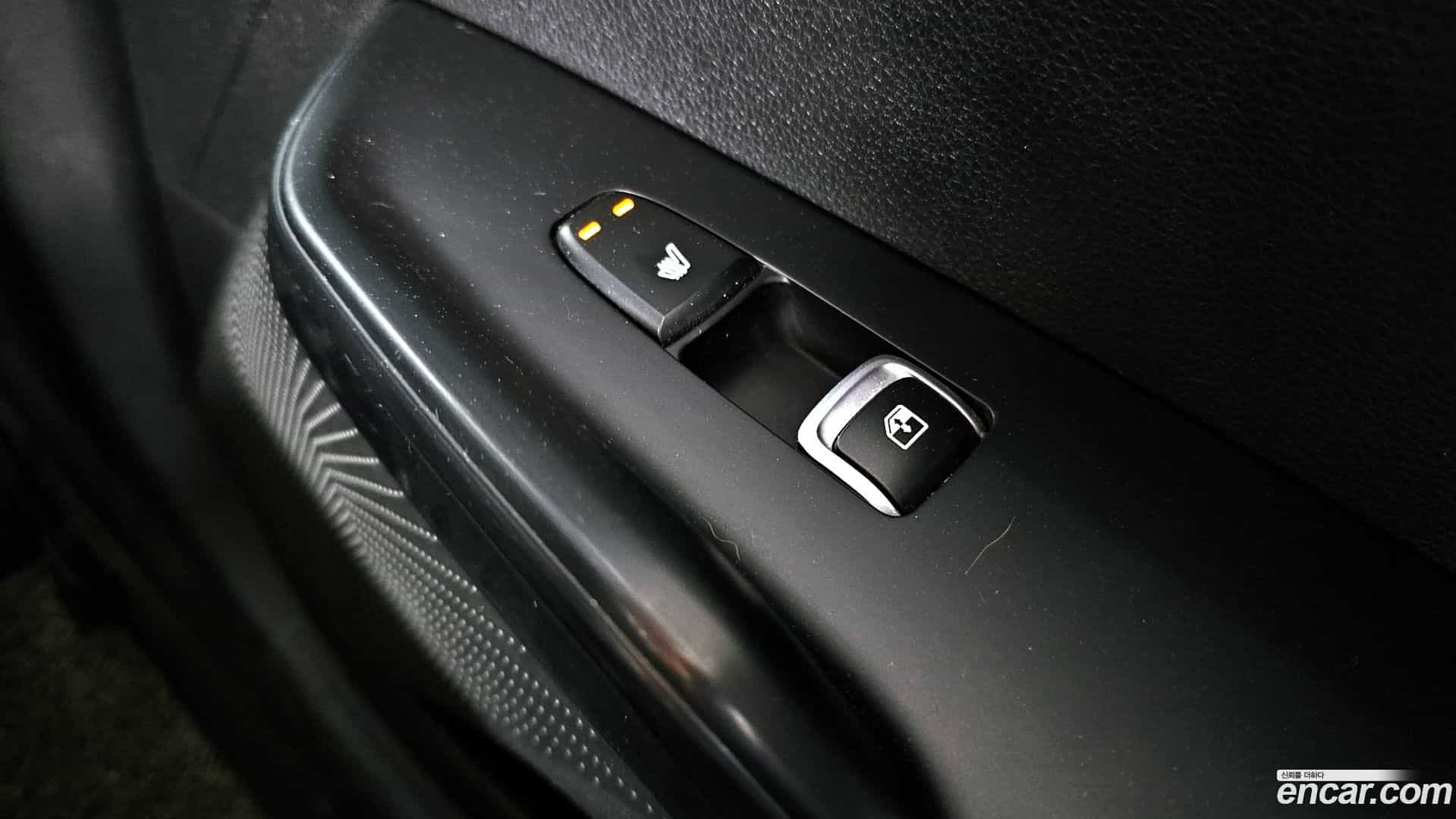 K5 Kia 2021.5-OPTION-023