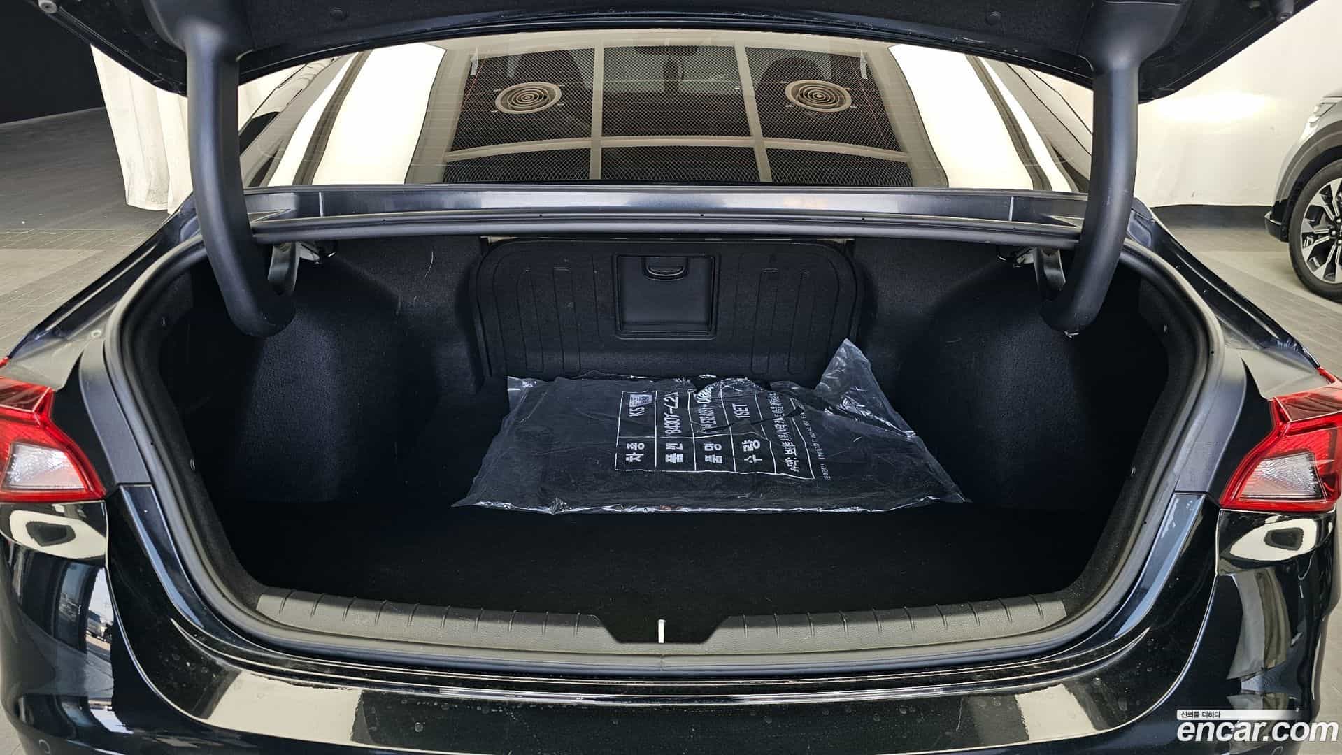K5 Kia 2021.5-OPTION-024