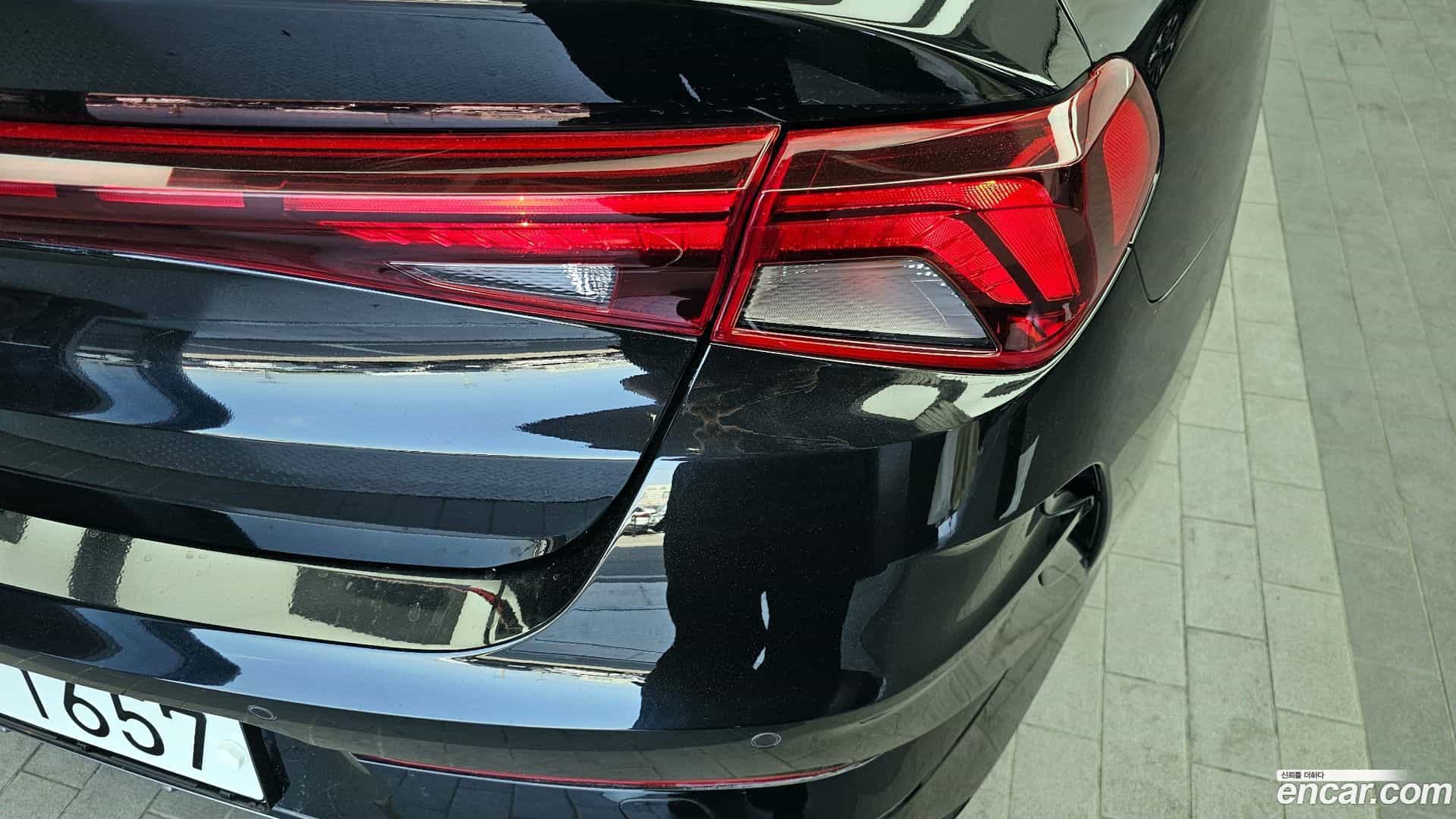 K5 Kia 2021.5-OUTER-033