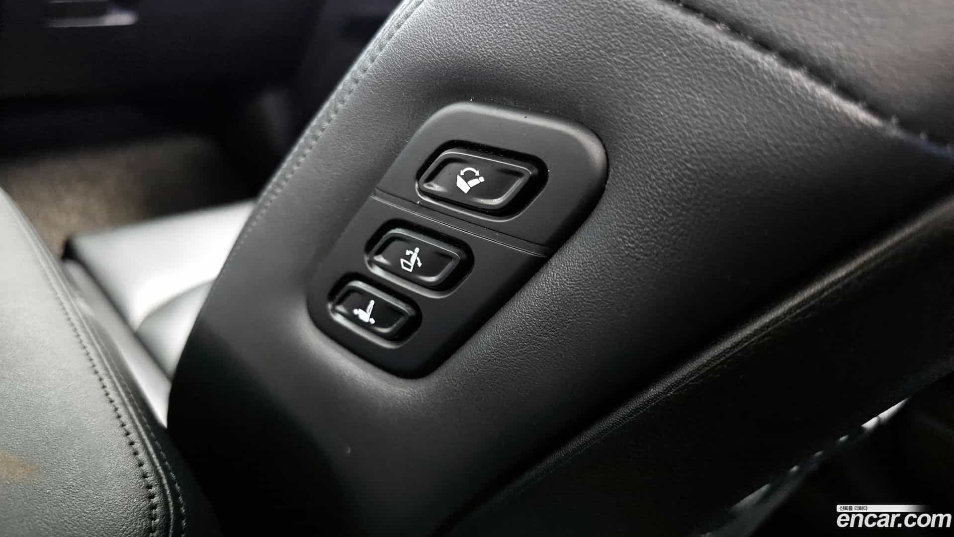 K5 Kia 2021.5-OPTION-041