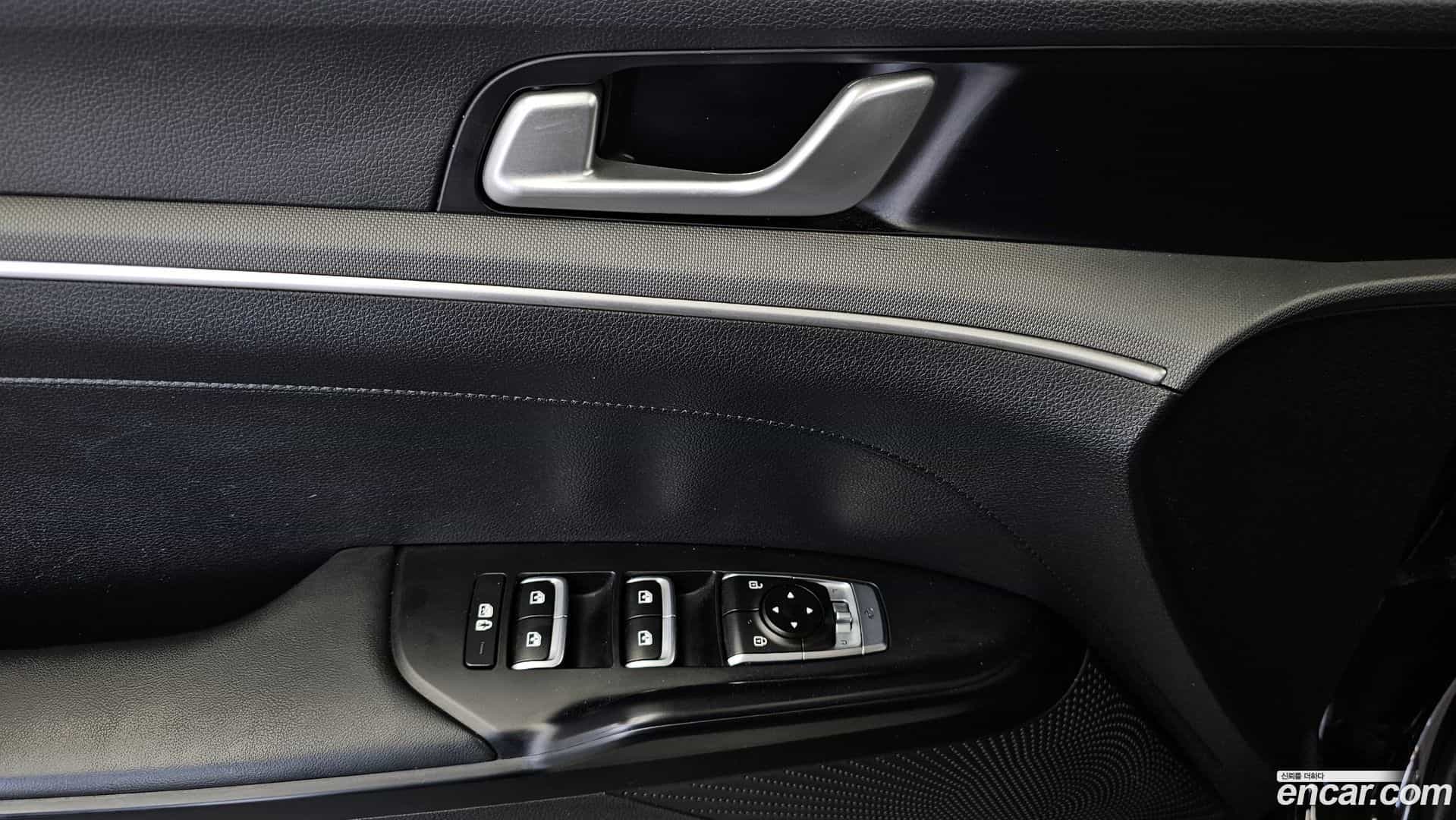 K5 Kia 2021.5-OPTION-042