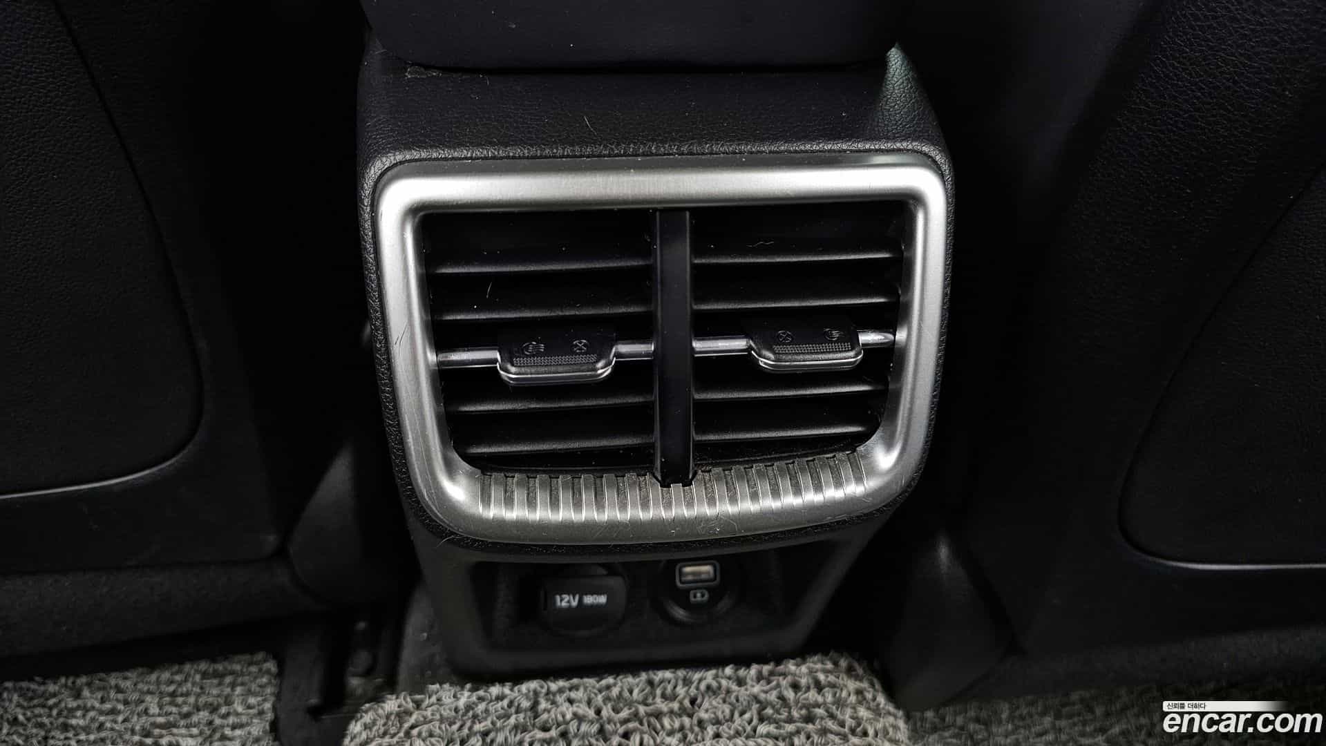 K5 Kia 2021.5-OPTION-046