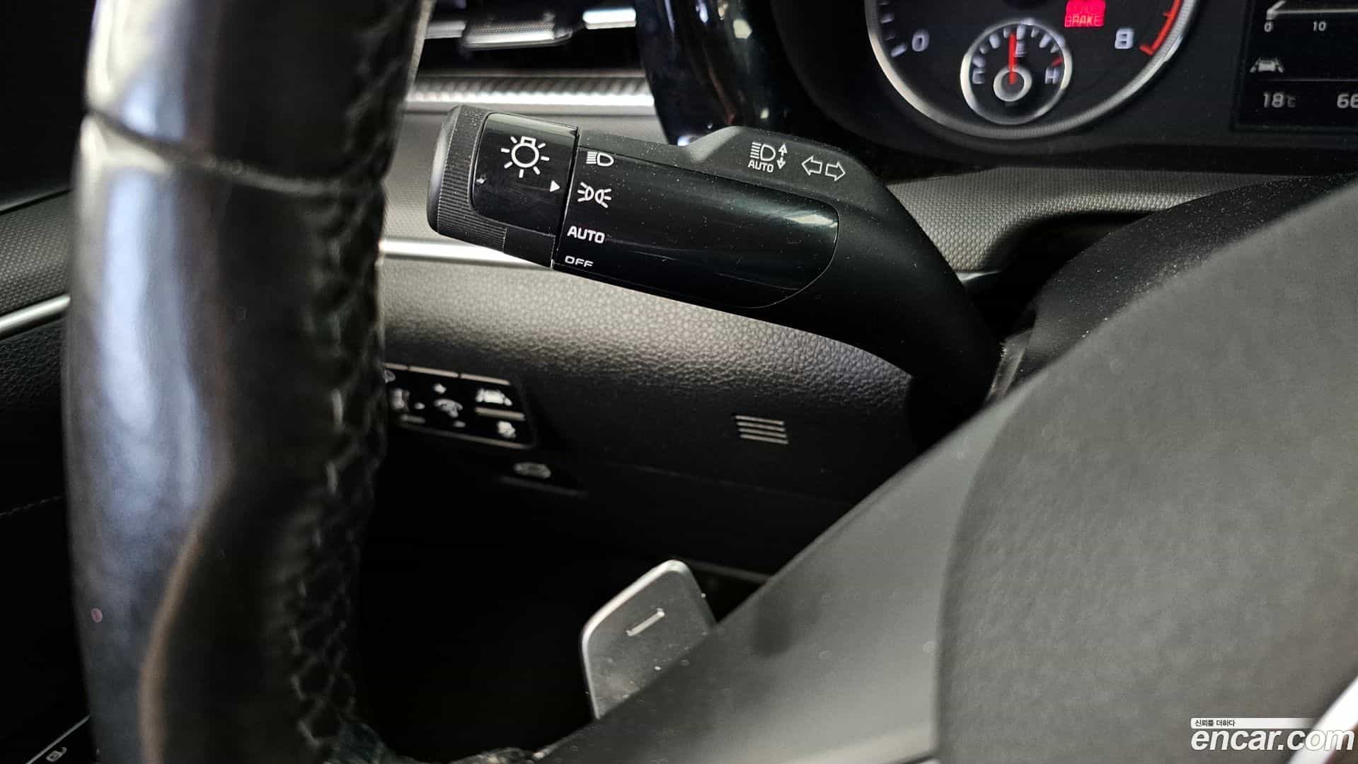 K5 Kia 2021.5-OPTION-047