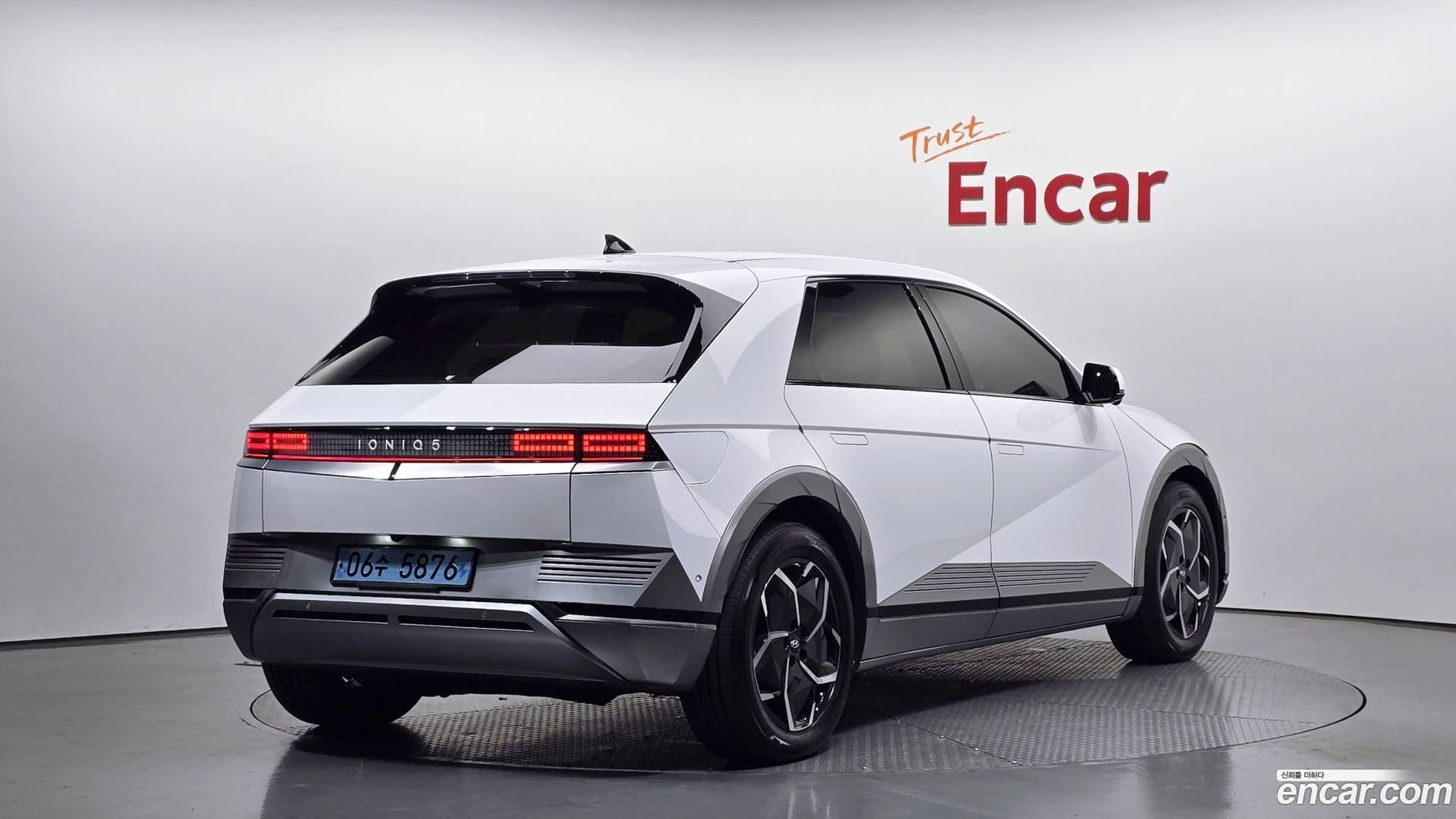 Main__Slider__Photo:Ioniq5 Hyundai 2021.8-1