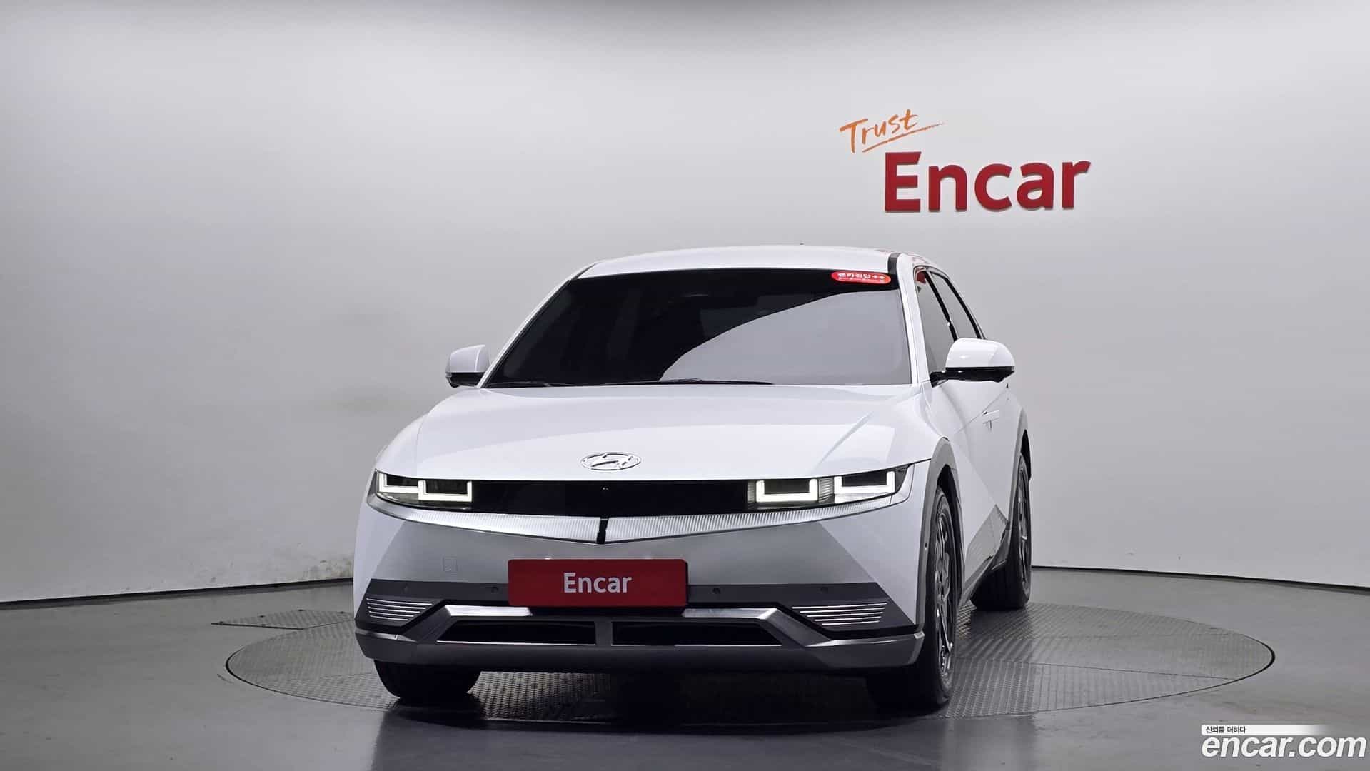 Ioniq5 Hyundai 2021.8-OUTER-003