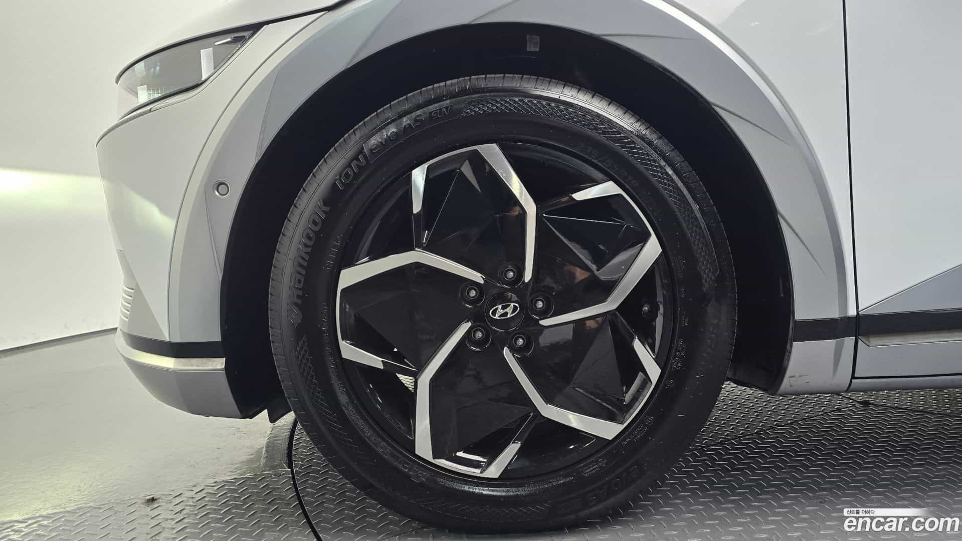 Ioniq5 Hyundai 2021.8-OUTER-005