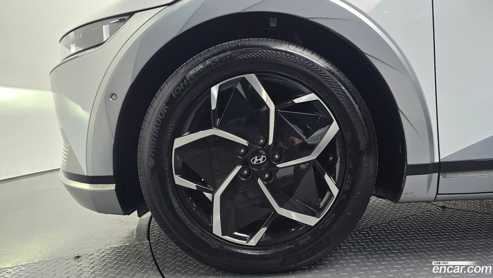 Main__Slider__Photo:Ioniq5 Hyundai 2021.8-4