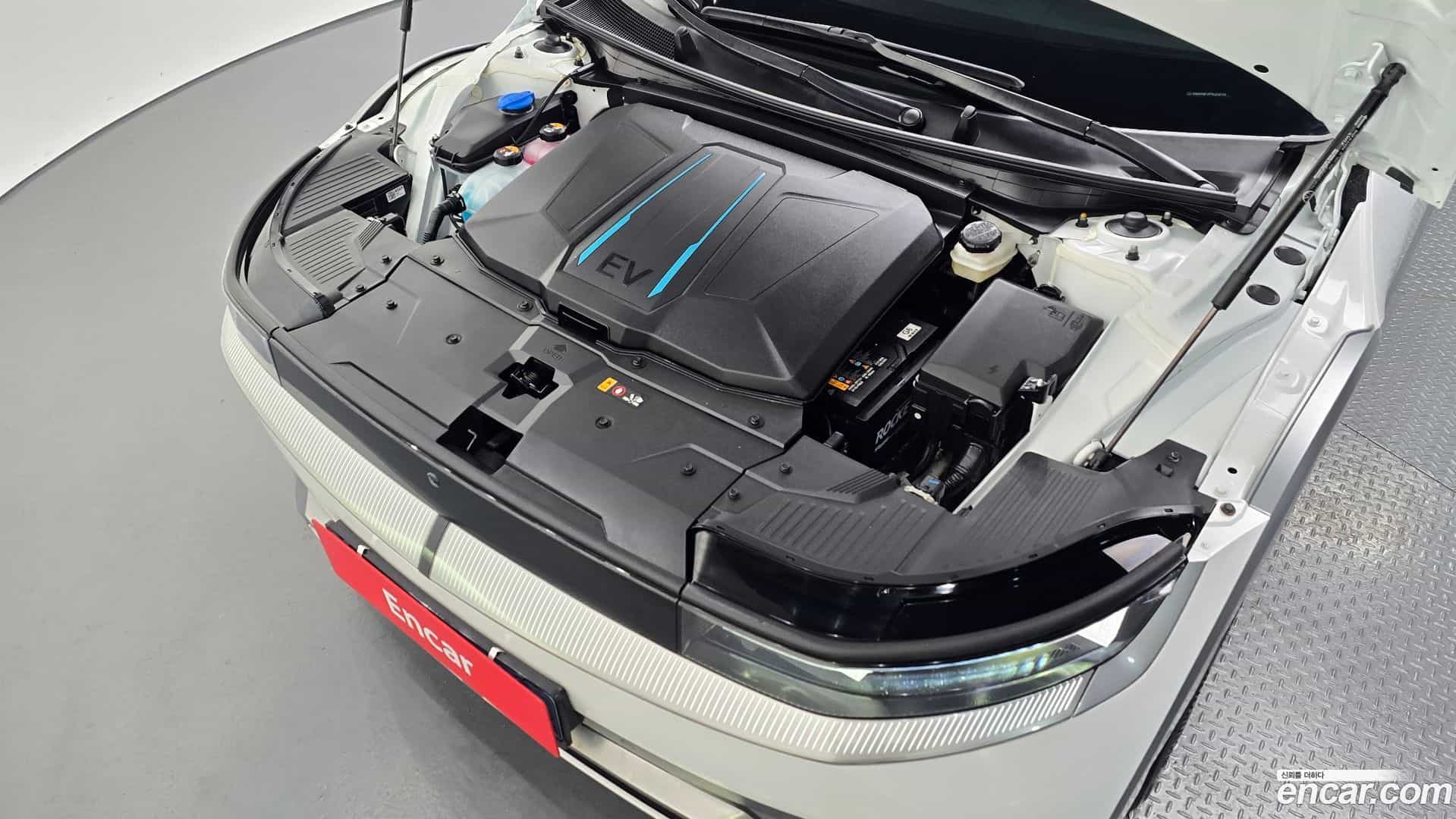 Ioniq5 Hyundai 2021.8-OUTER-006