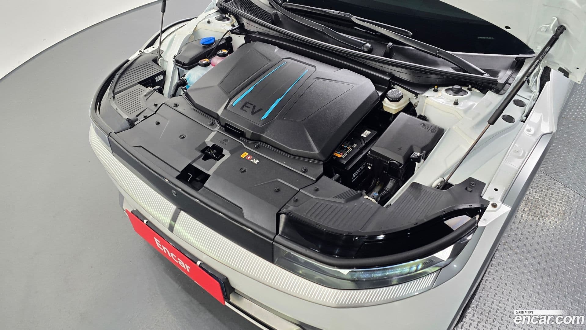 Main__Slider__Photo:Ioniq5 Hyundai 2021.8-5