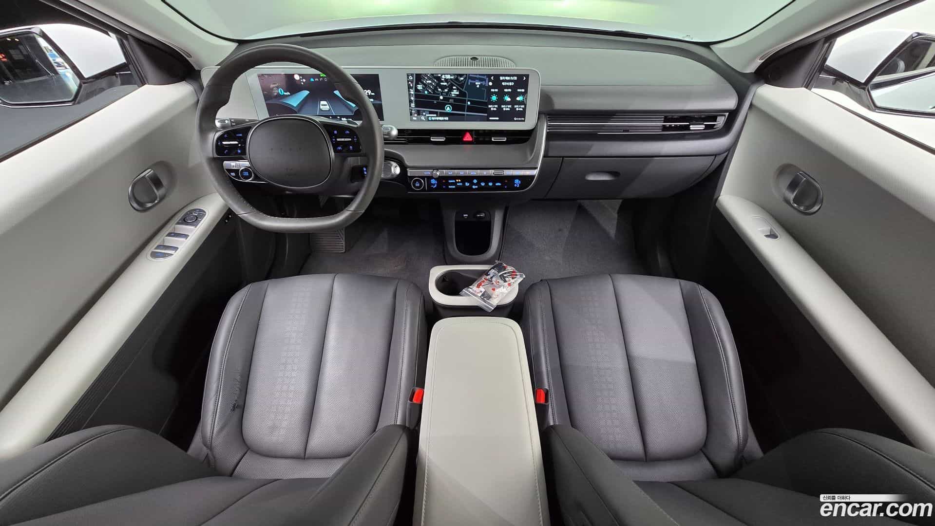 Ioniq5 Hyundai 2021.8-INNER-007