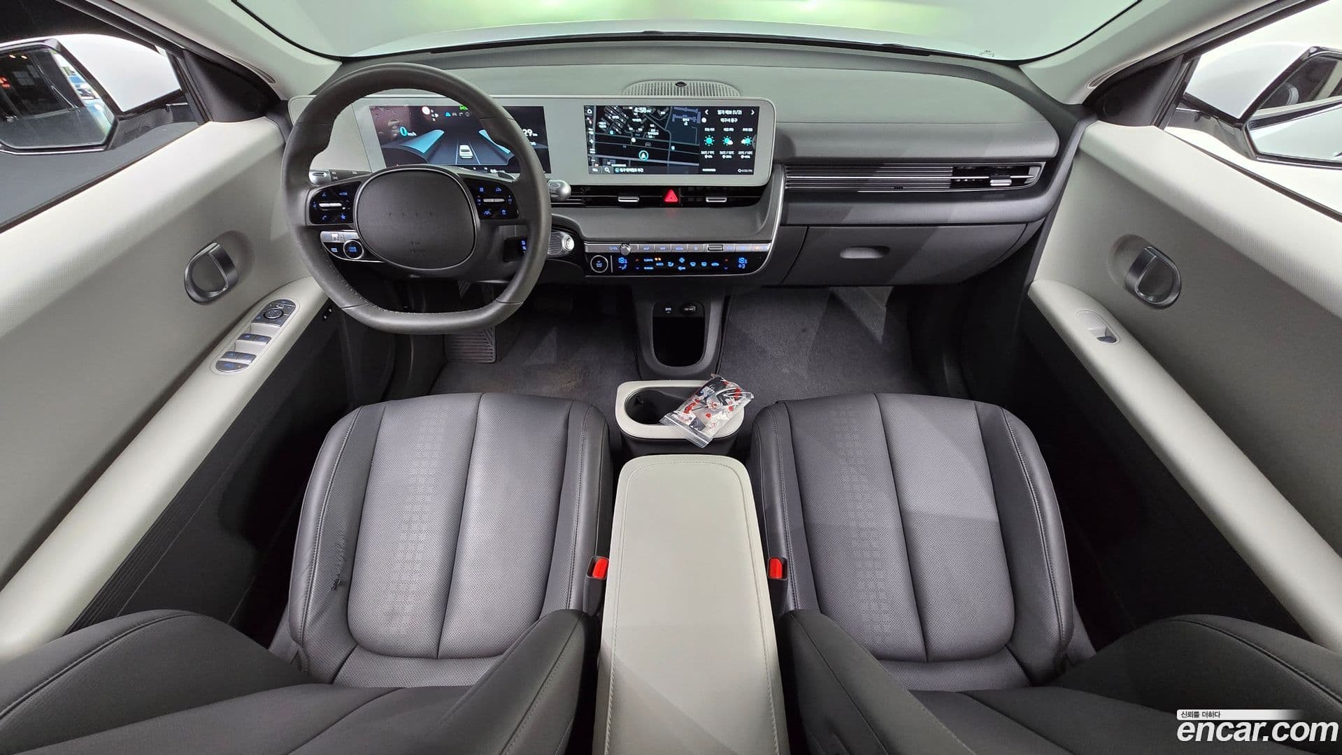 Main__Slider__Photo:Ioniq5 Hyundai 2021.8-6