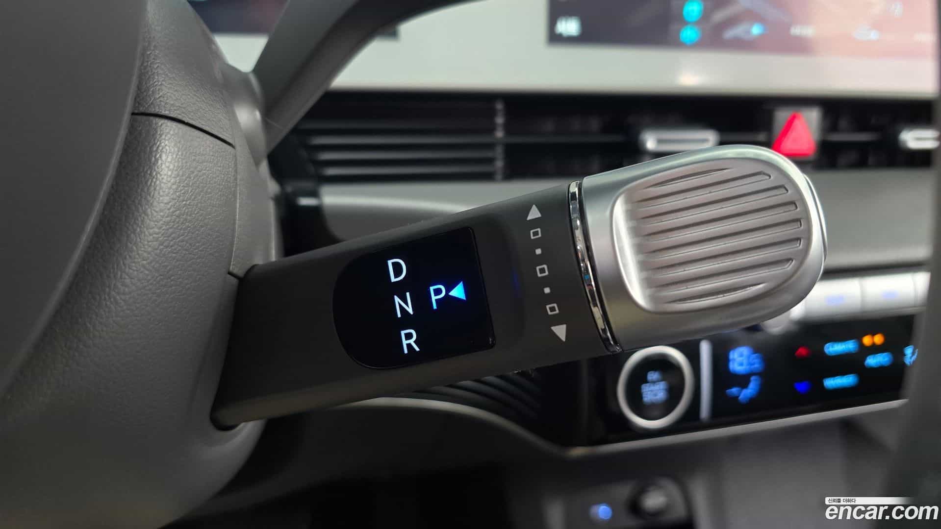 Ioniq5 Hyundai 2021.8-INNER-009