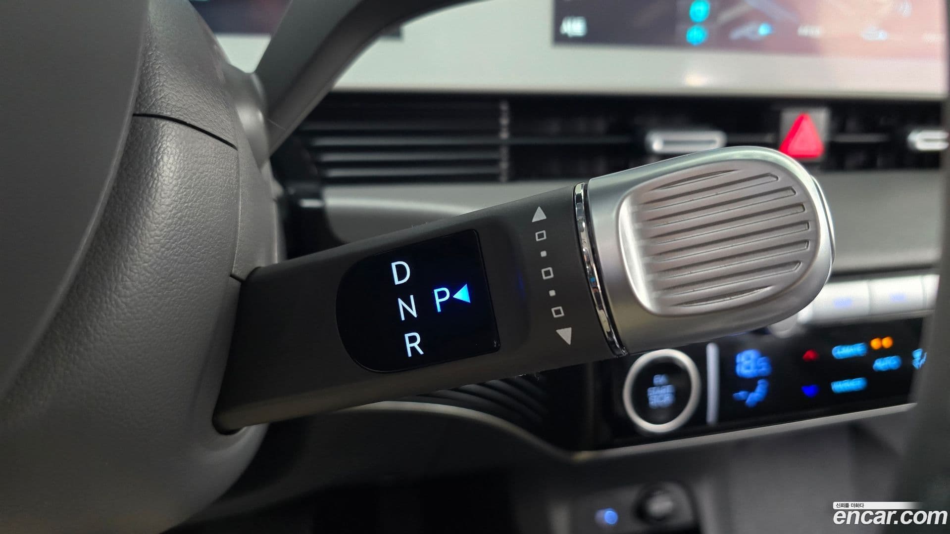 Main__Slider__Photo:Ioniq5 Hyundai 2021.8-8