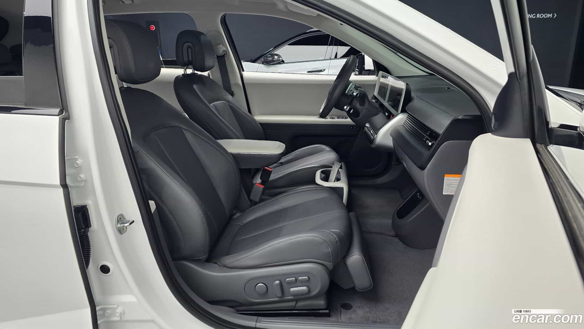 Ioniq5 Hyundai 2021.8-INNER-010