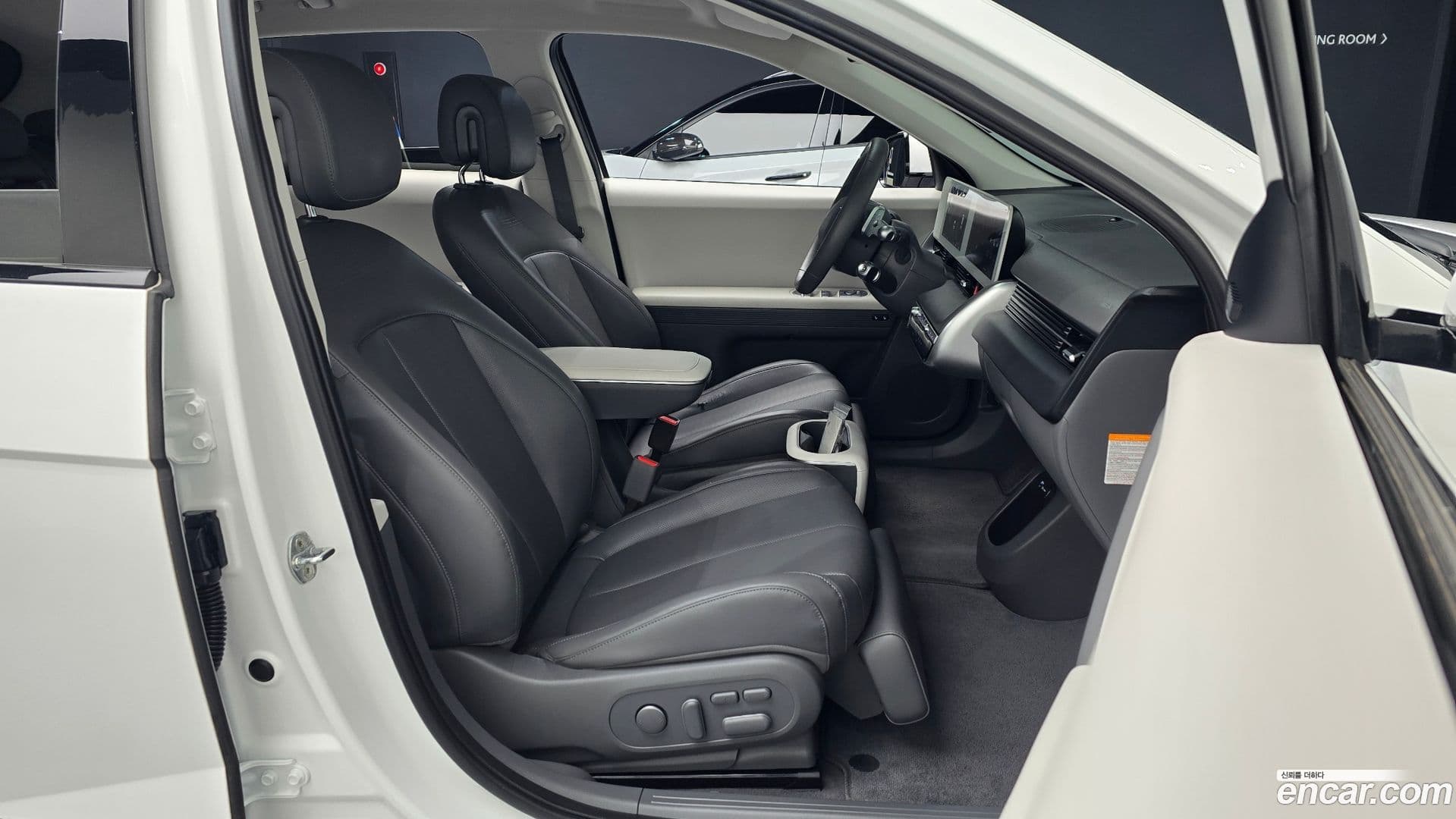 Main__Slider__Photo:Ioniq5 Hyundai 2021.8-9