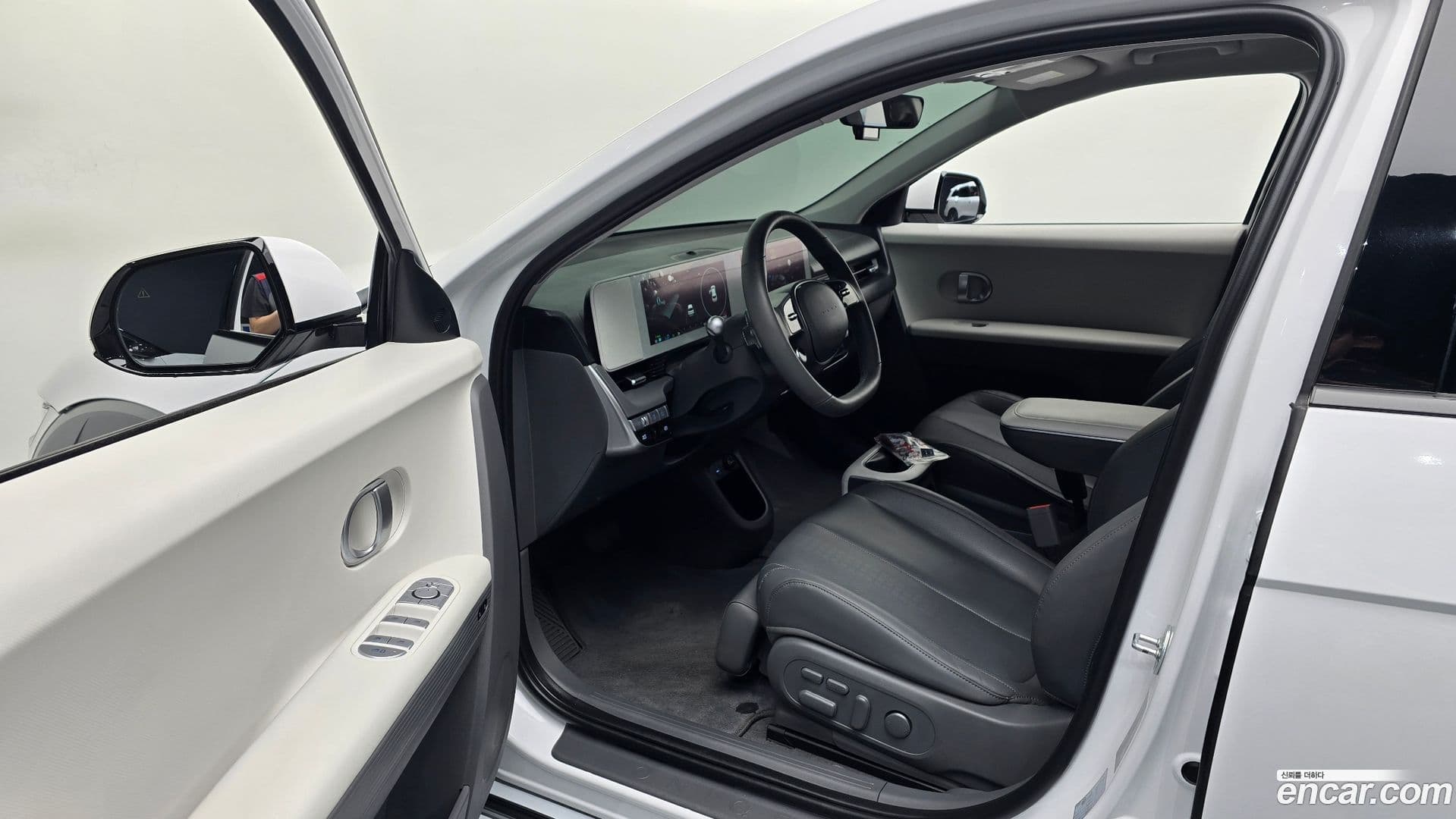 Main__Slider__Photo:Ioniq5 Hyundai 2021.8-10