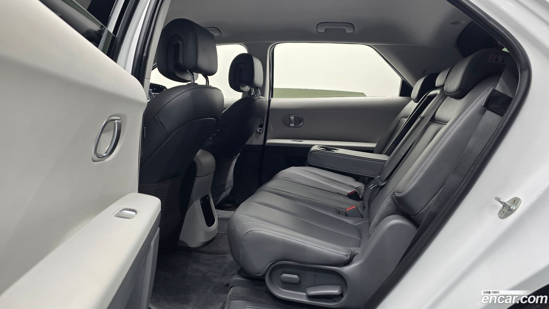 Main__Slider__Photo:Ioniq5 Hyundai 2021.8-11