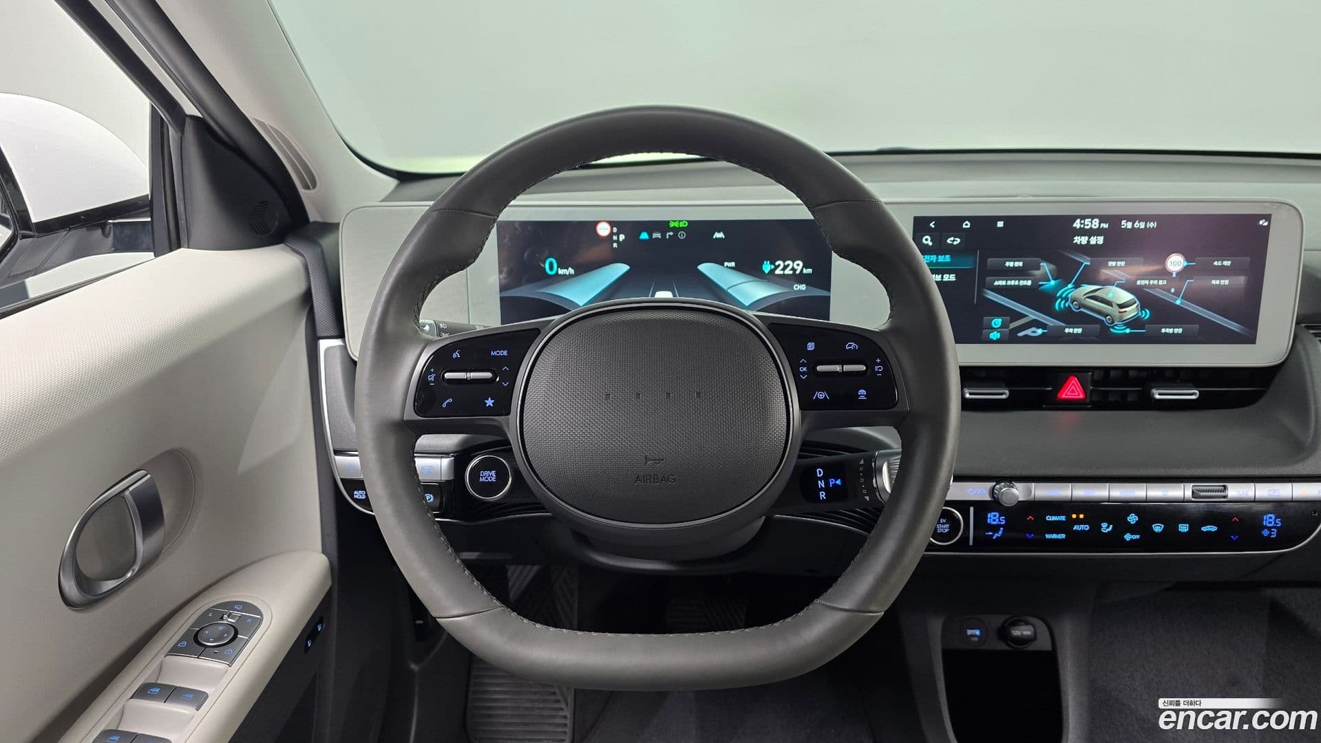 Main__Slider__Photo:Ioniq5 Hyundai 2021.8-12