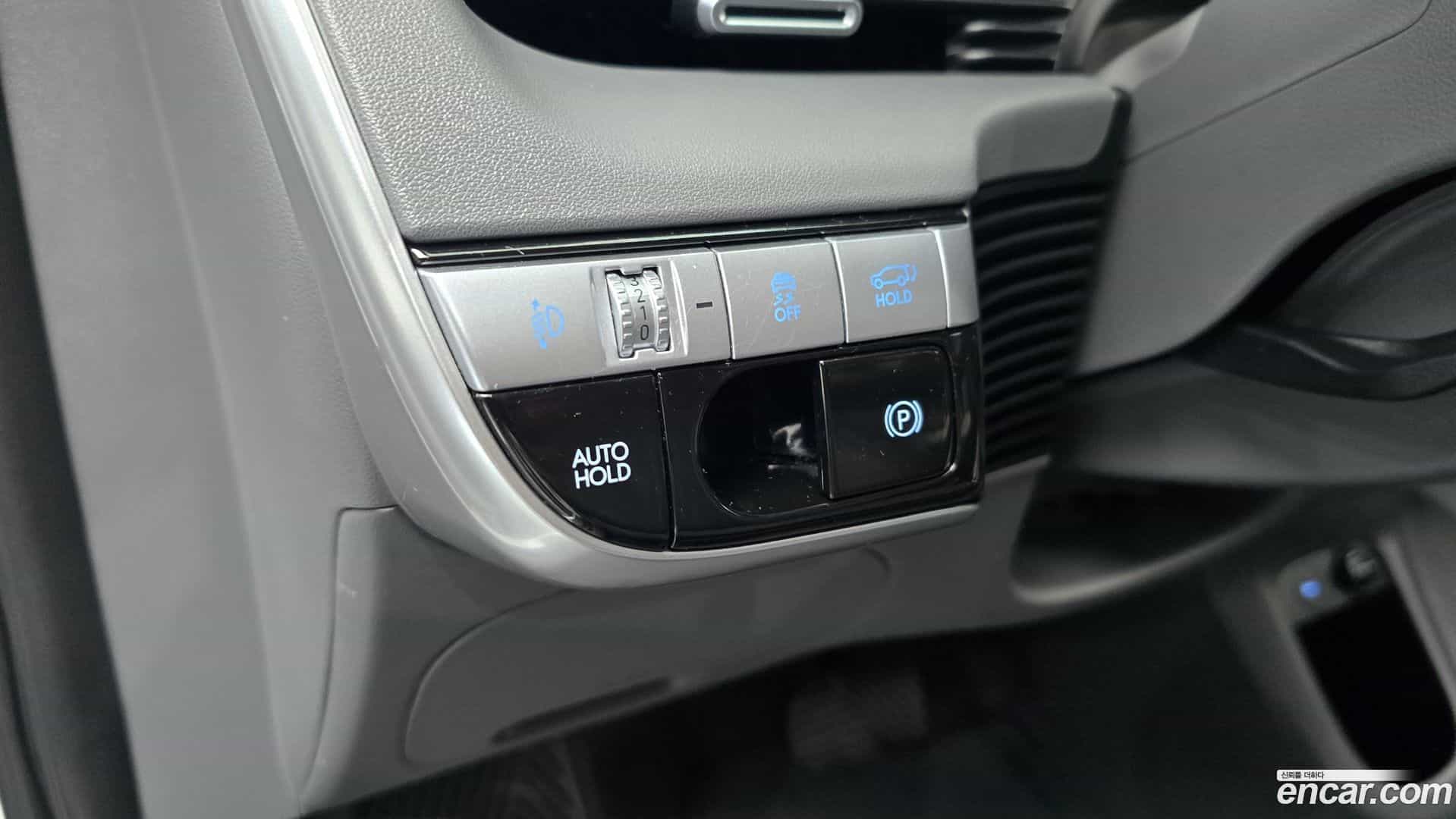 Ioniq5 Hyundai 2021.8-OPTION-018