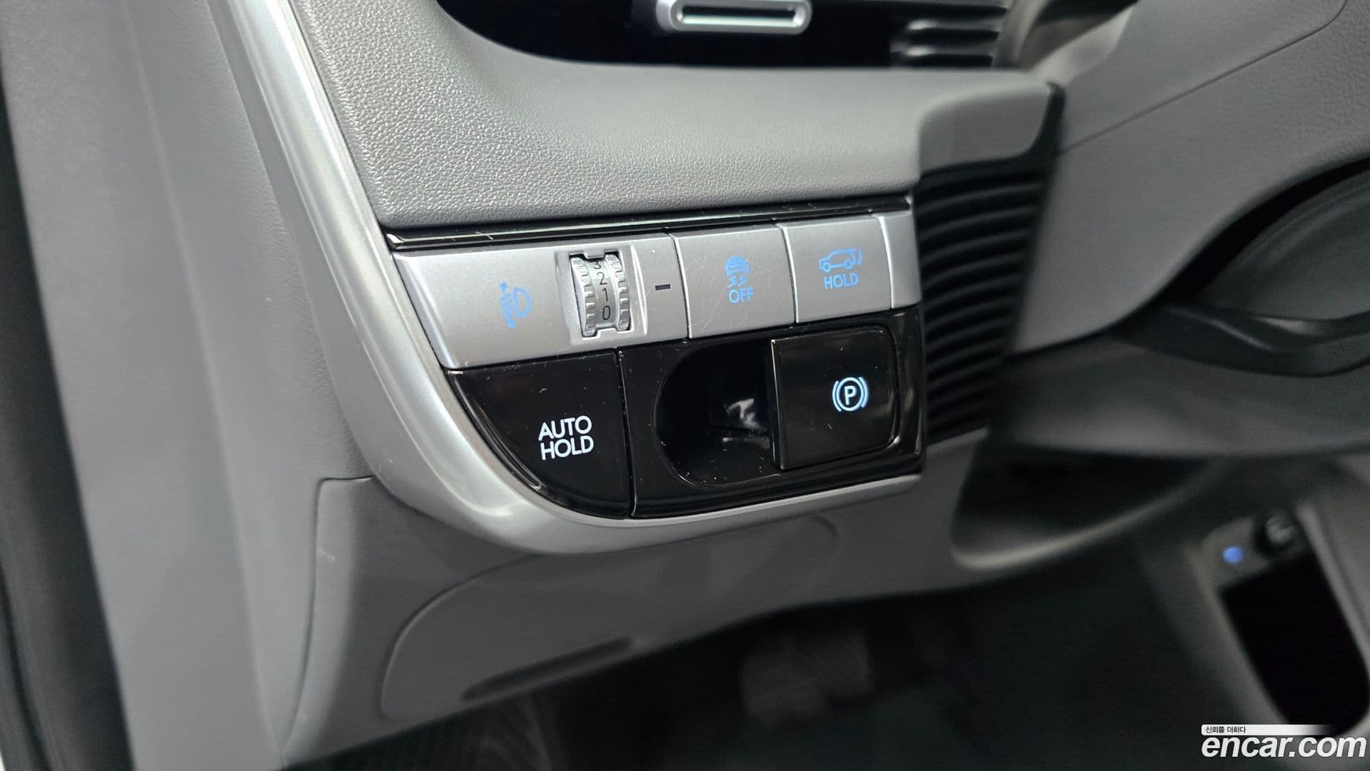 Main__Slider__Photo:Ioniq5 Hyundai 2021.8-13