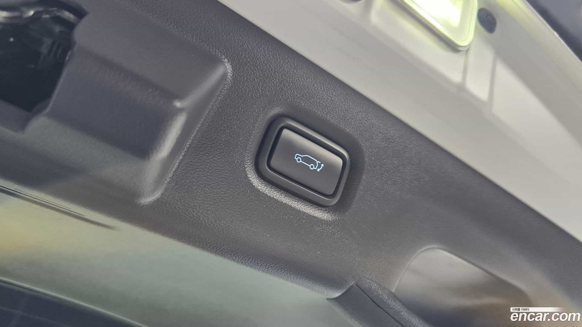 Ioniq5 Hyundai 2021.8-OPTION-022