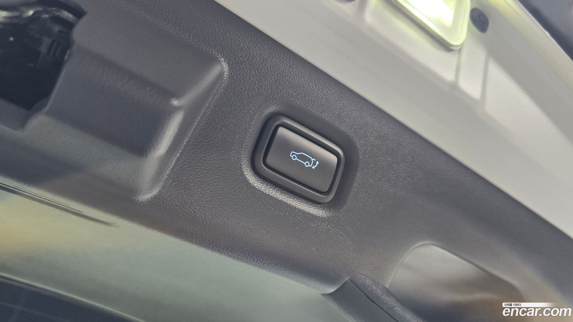 Main__Slider__Photo:Ioniq5 Hyundai 2021.8-17