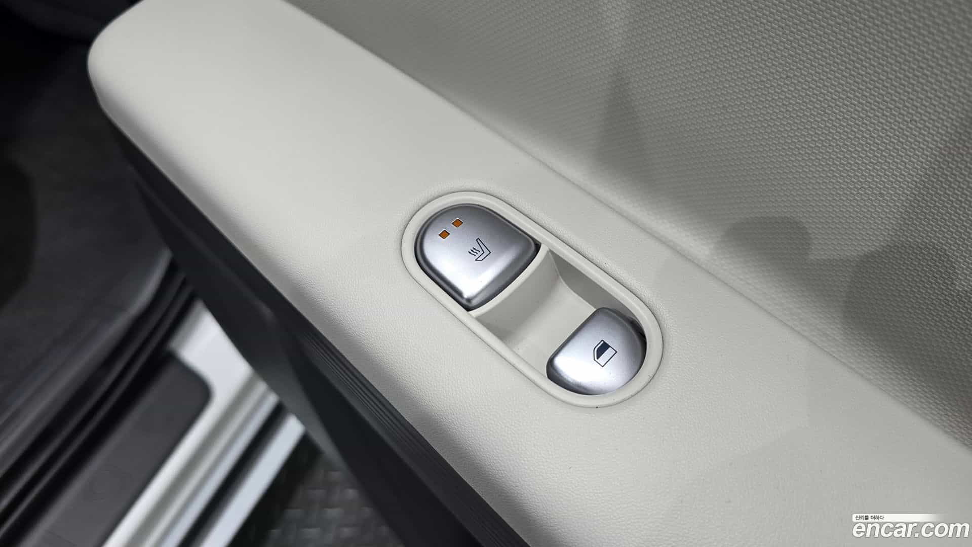 Ioniq5 Hyundai 2021.8-OPTION-023