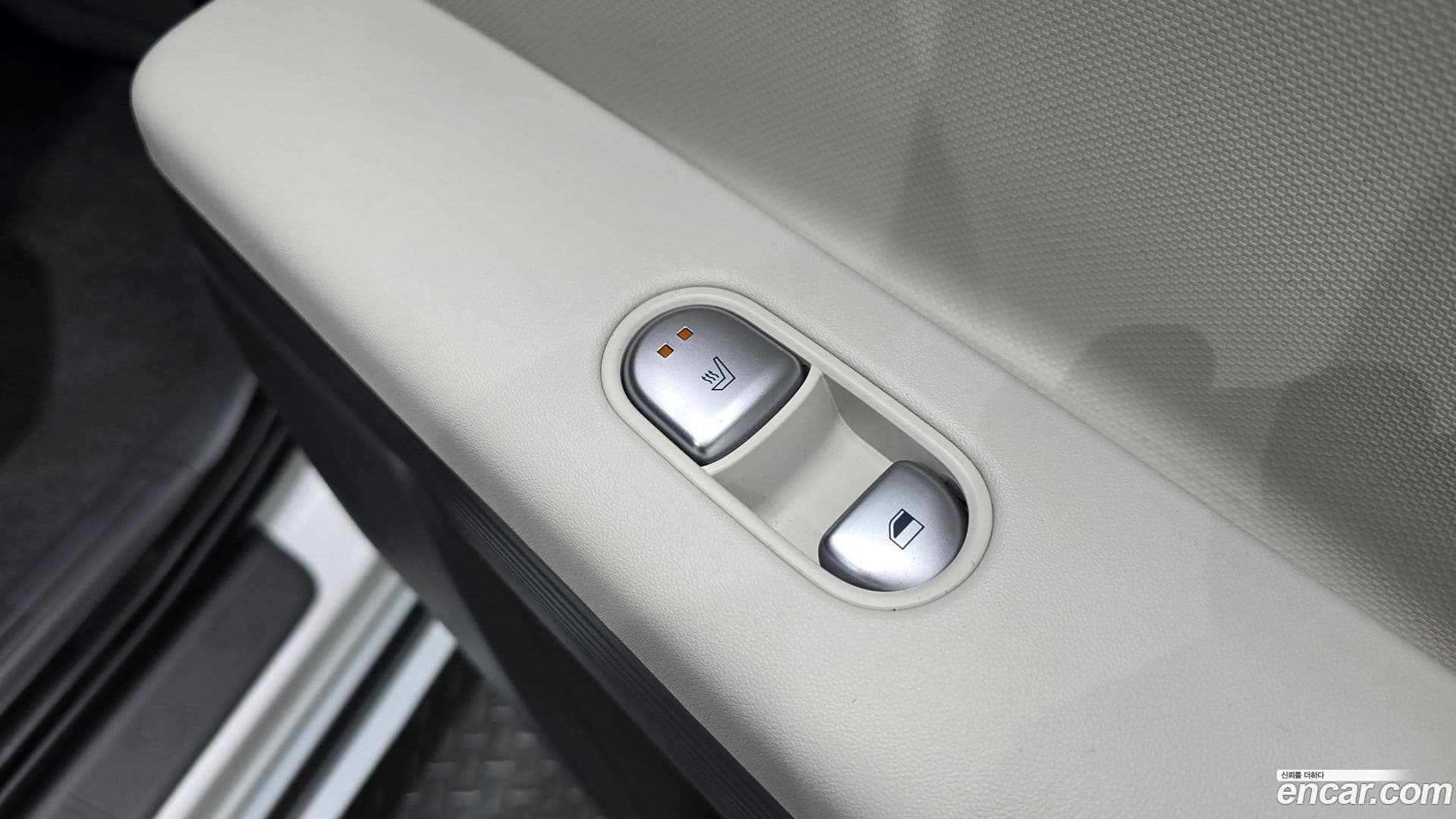 Main__Slider__Photo:Ioniq5 Hyundai 2021.8-18
