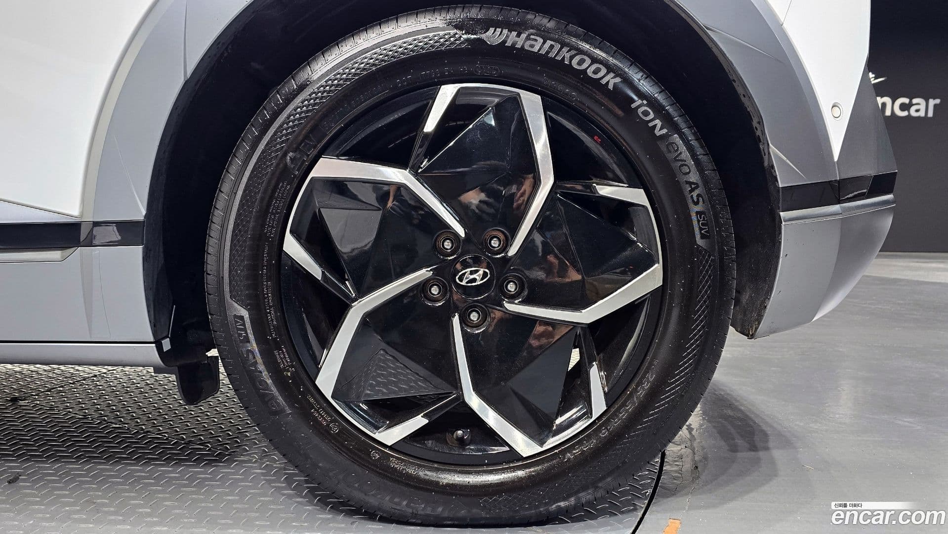 Main__Slider__Photo:Ioniq5 Hyundai 2021.8-20