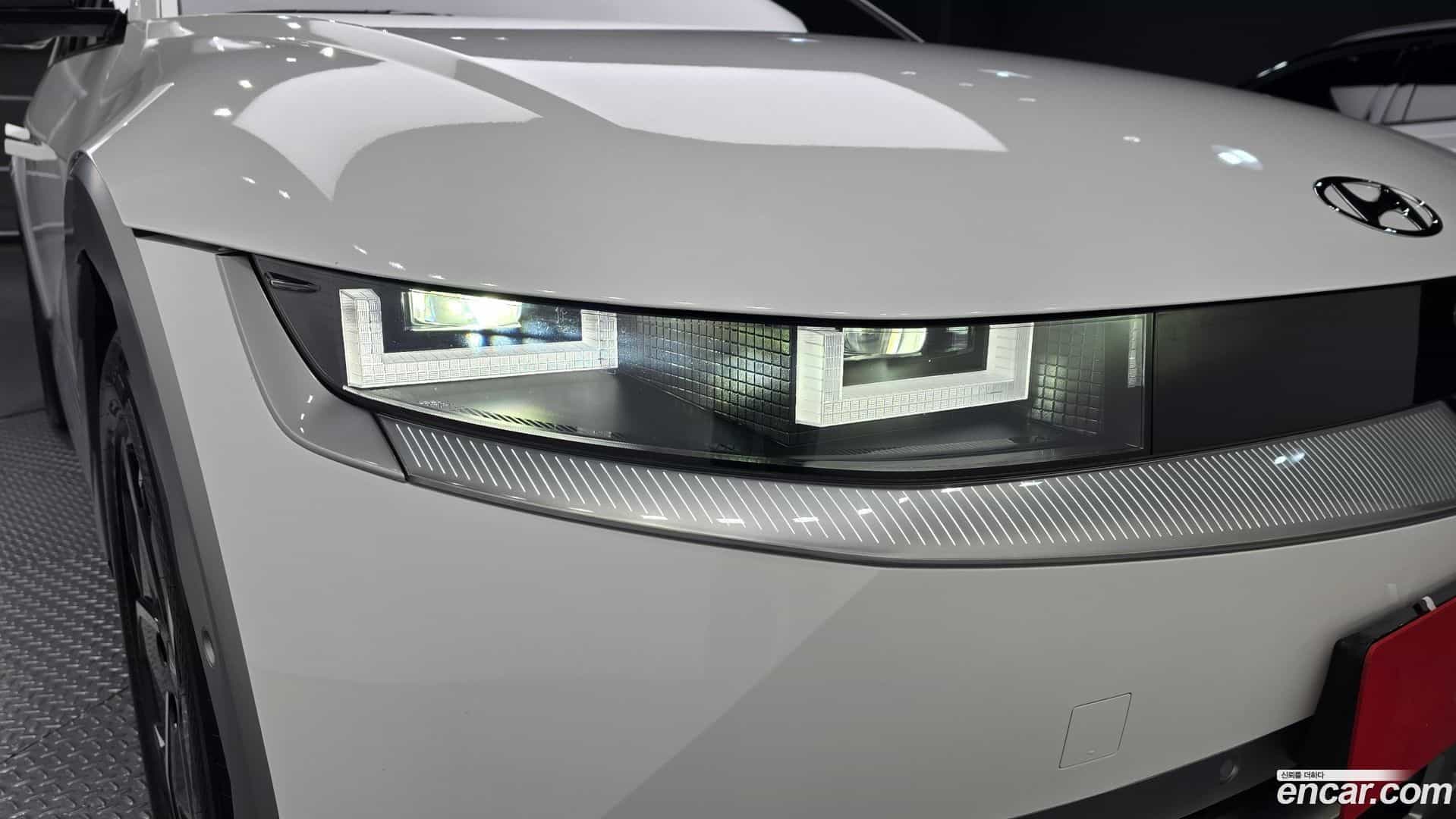 Ioniq5 Hyundai 2021.8-OUTER-032