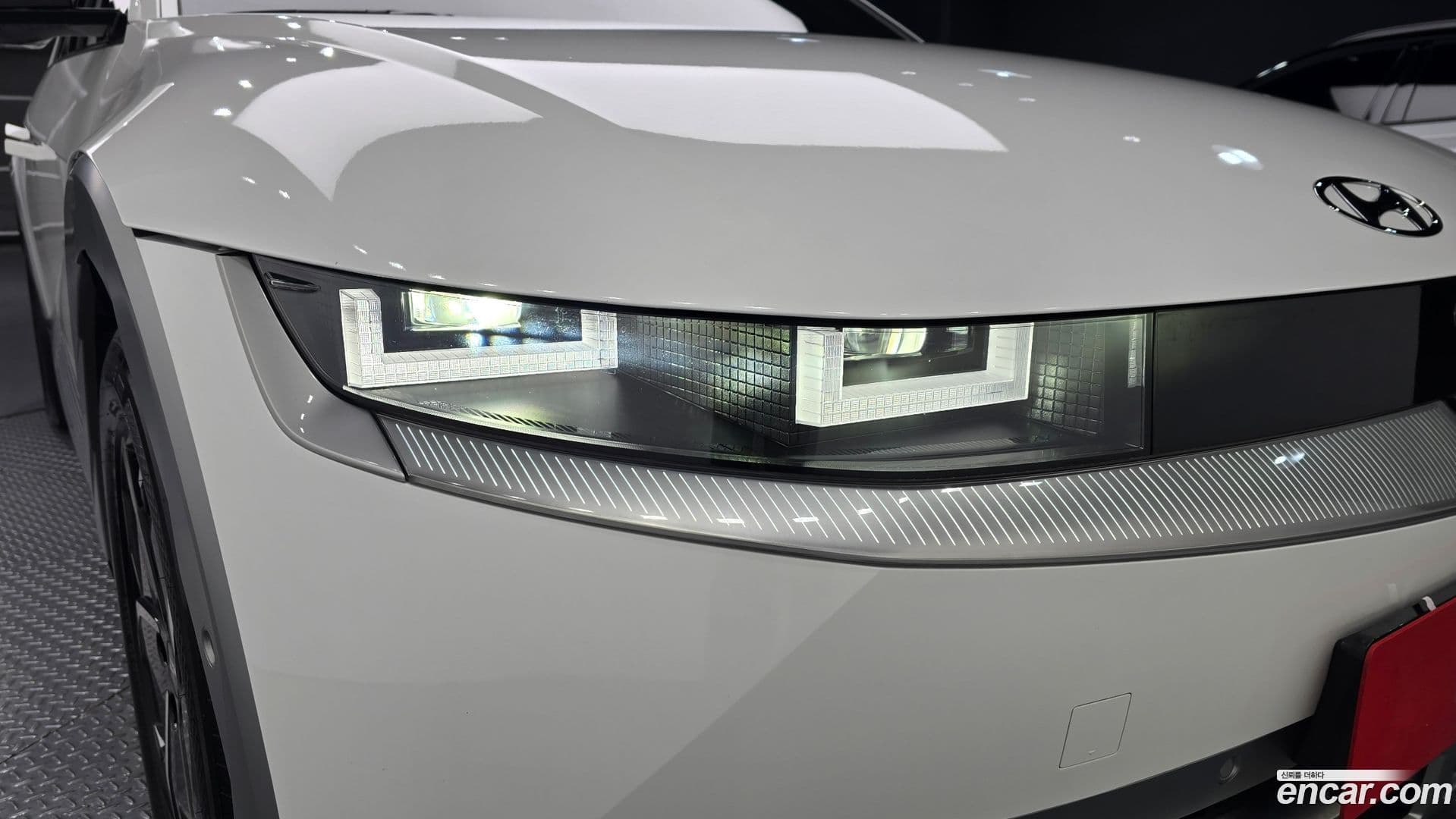 Main__Slider__Photo:Ioniq5 Hyundai 2021.8-21