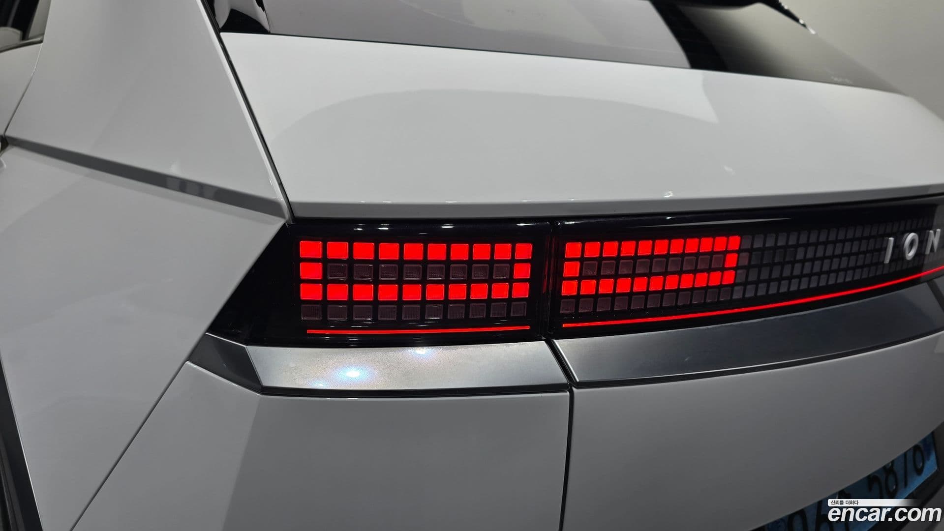 Main__Slider__Photo:Ioniq5 Hyundai 2021.8-22