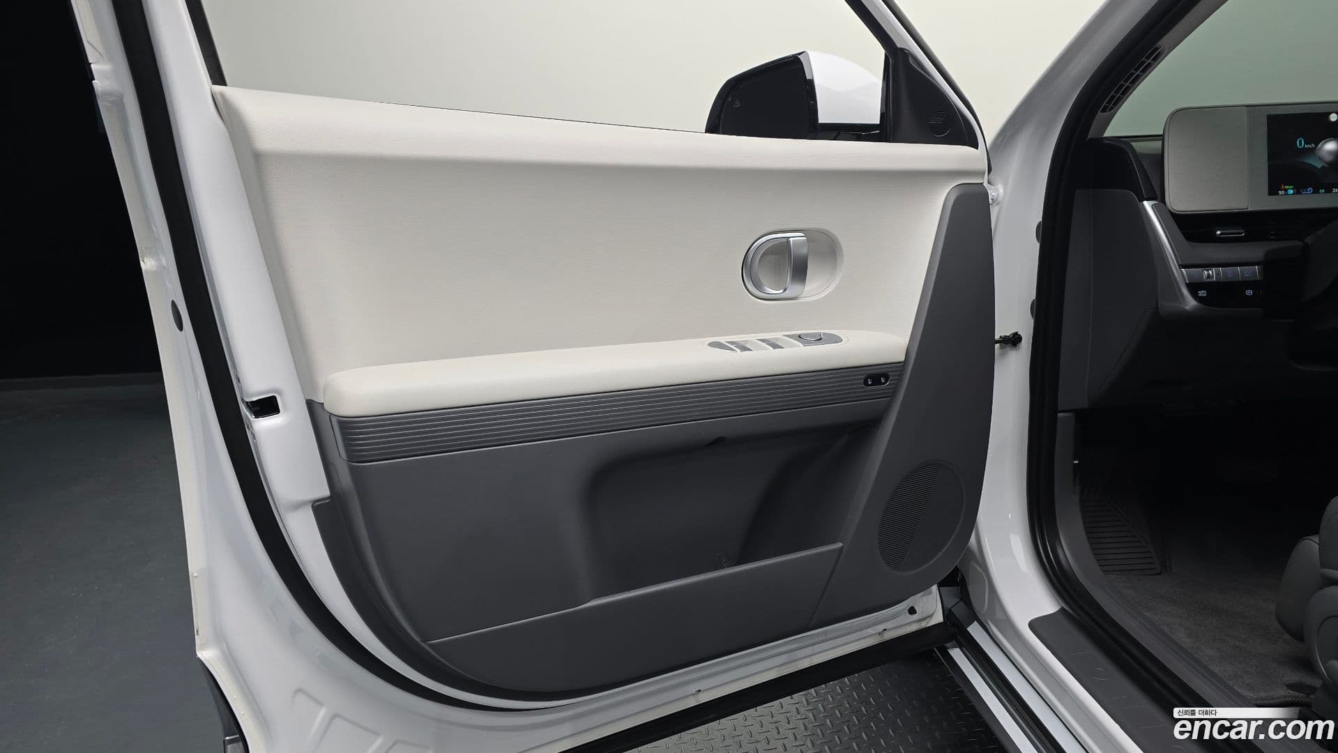 Main__Slider__Photo:Ioniq5 Hyundai 2021.8-23