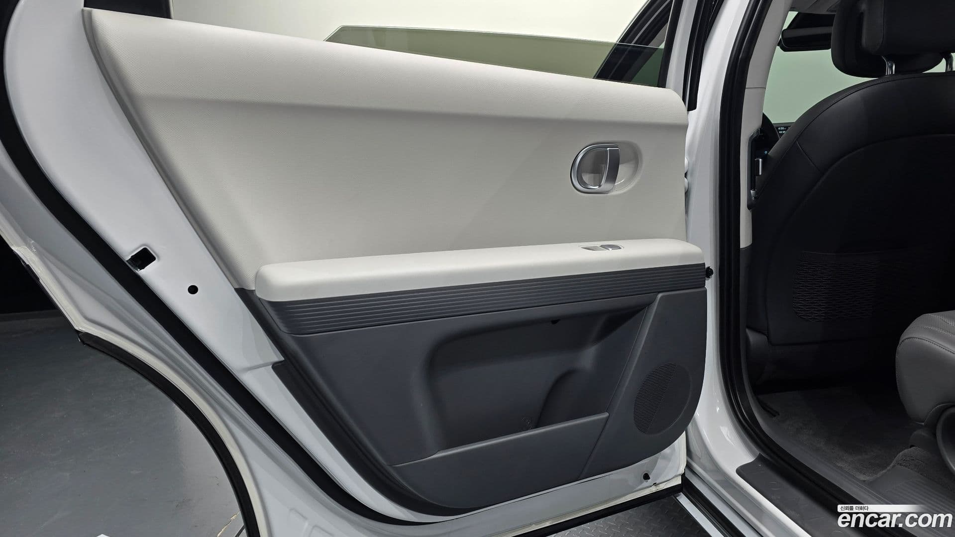 Main__Slider__Photo:Ioniq5 Hyundai 2021.8-24